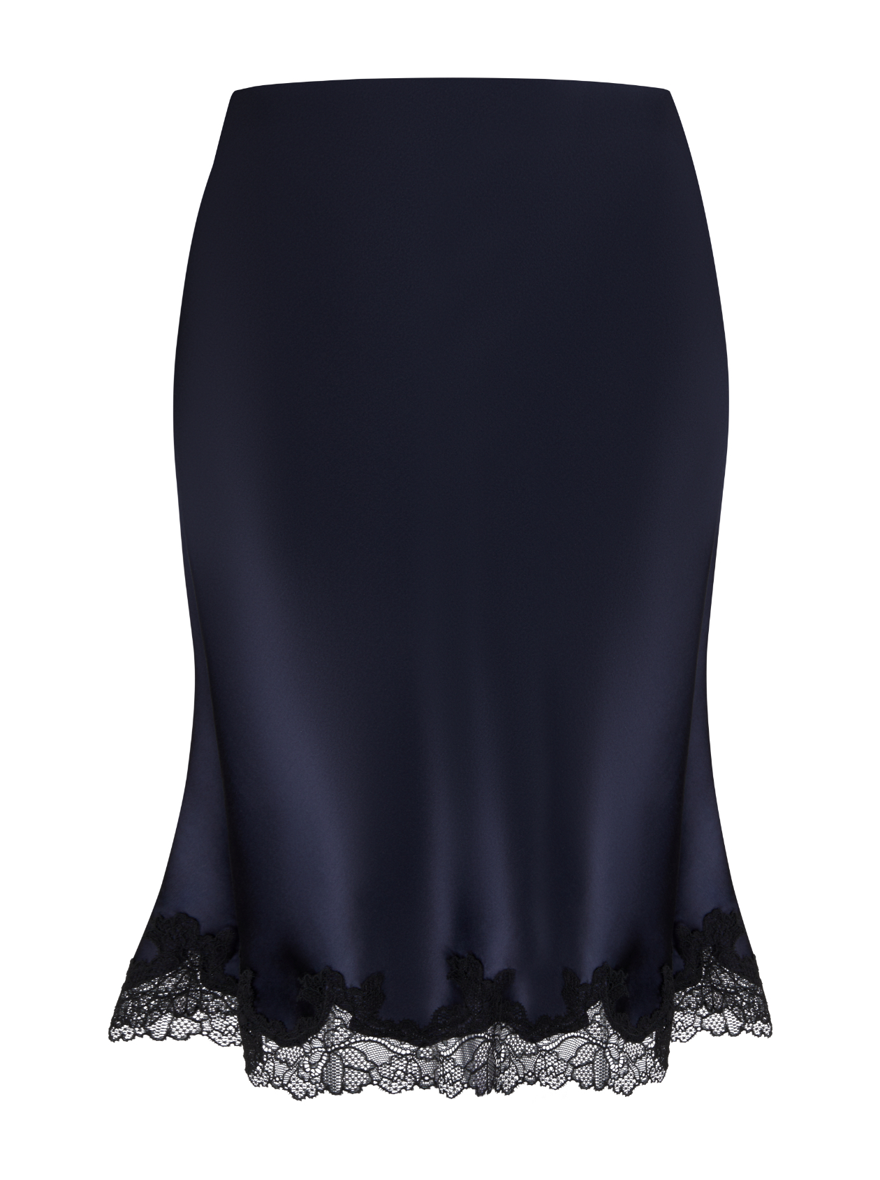 картинка Юбка Maison Close - Maltseva Style