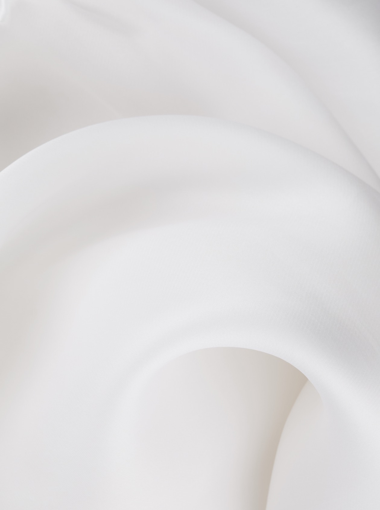 картинка Топ Capri - Maltseva Style