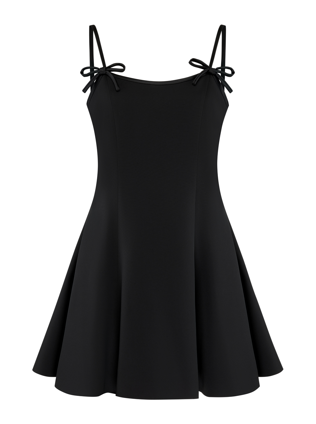 картинка Платье Cherie - Maltseva Style