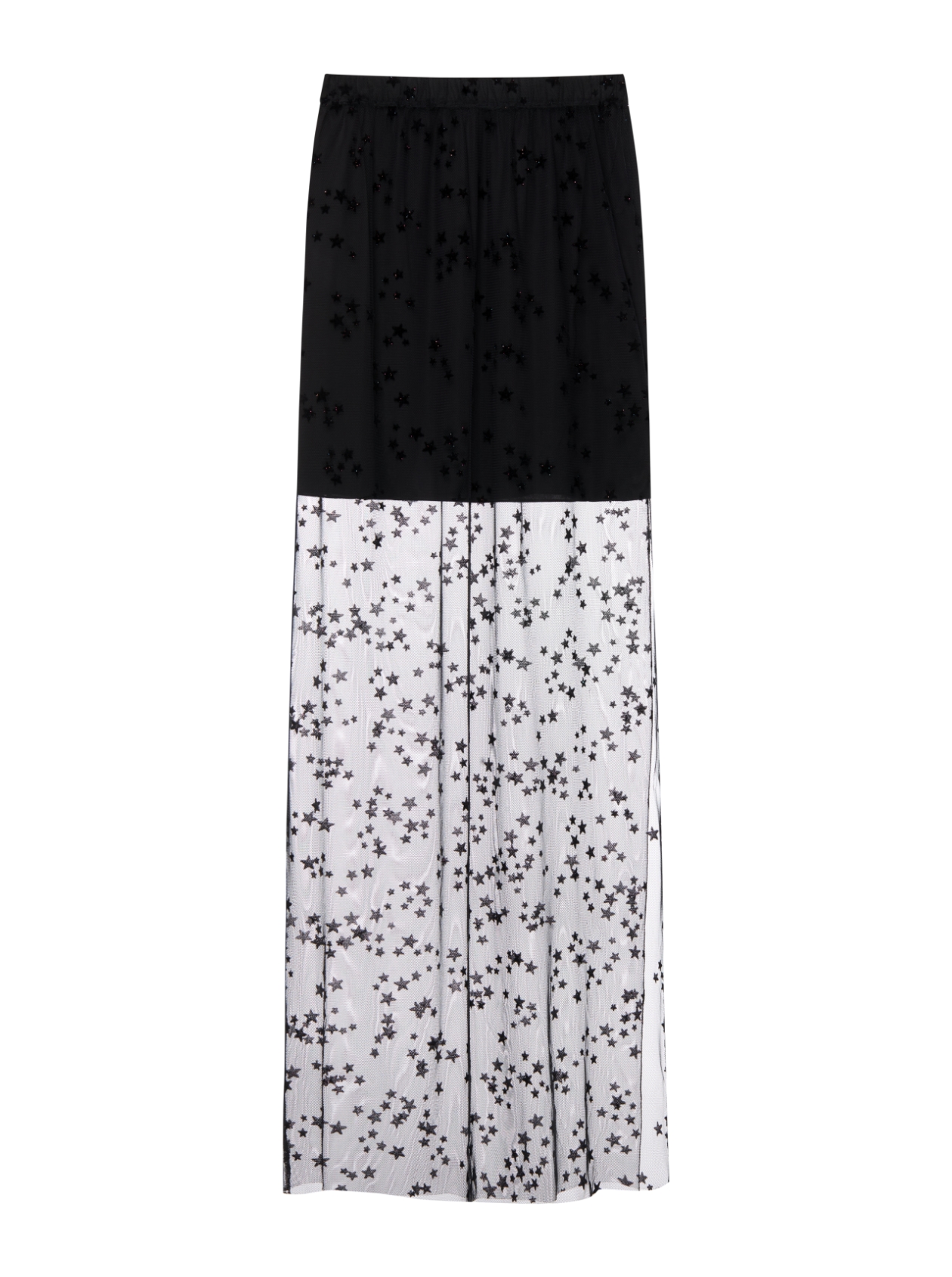 картинка Юбка Piaf - Maltseva Style