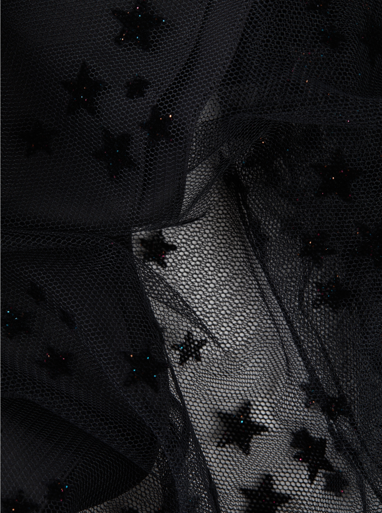 картинка Юбка Piaf - Maltseva Style