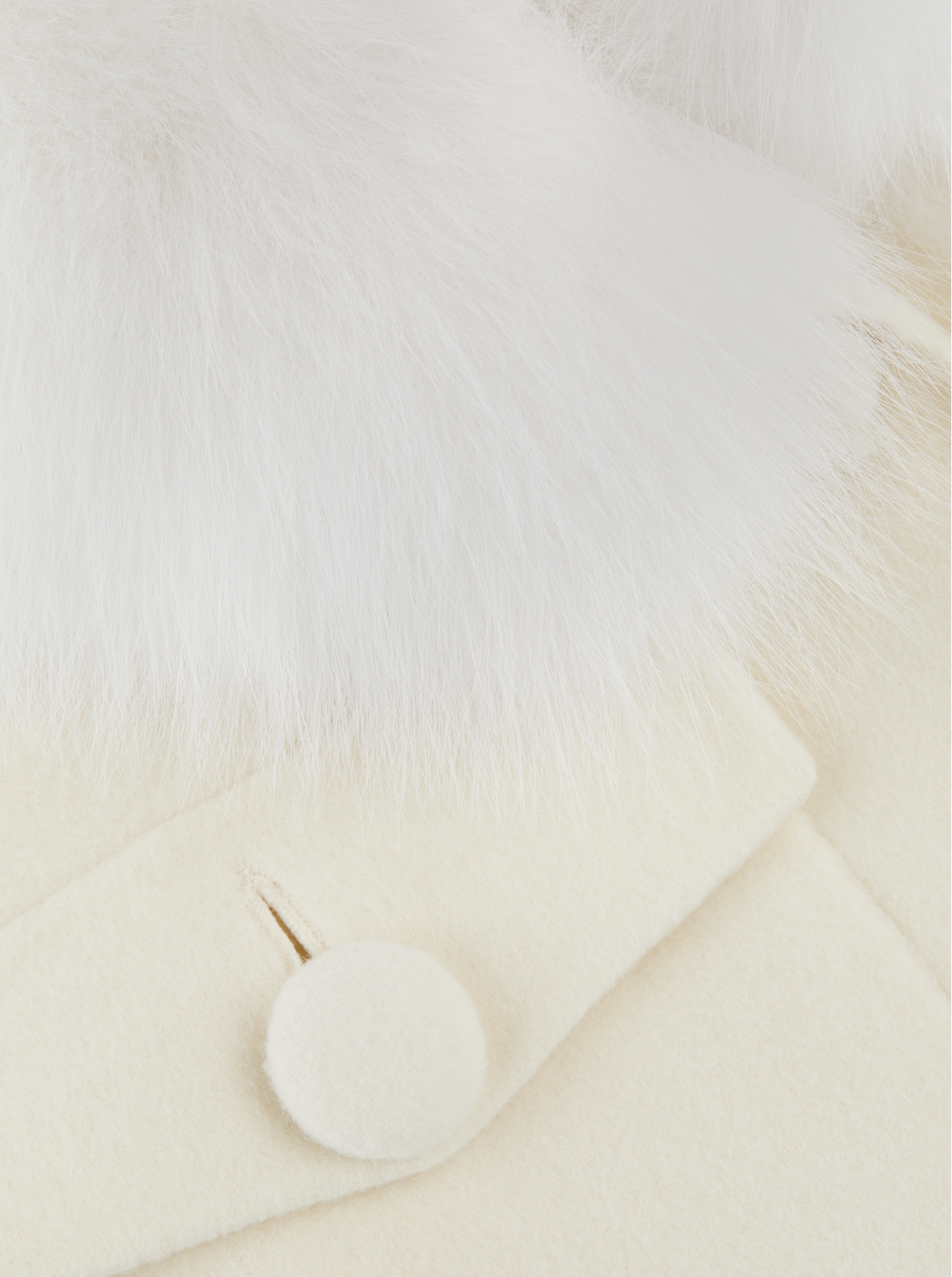 картинка Жакет Rue du Bac - Maltseva Style