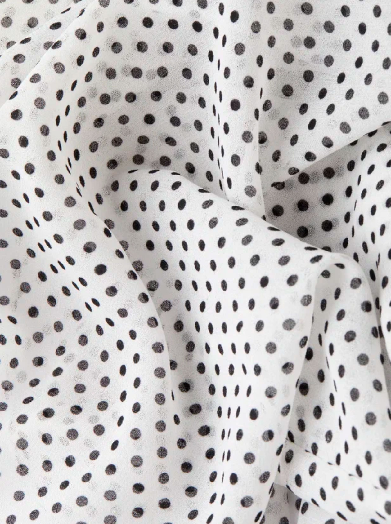 картинка Платье Virgin - Maltseva Style