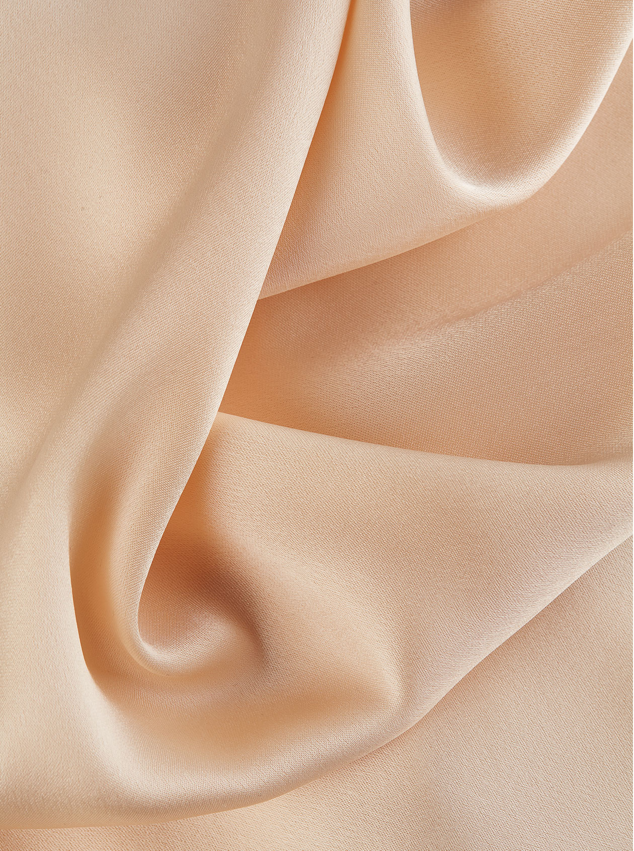 картинка Платье Malibu - Maltseva Style