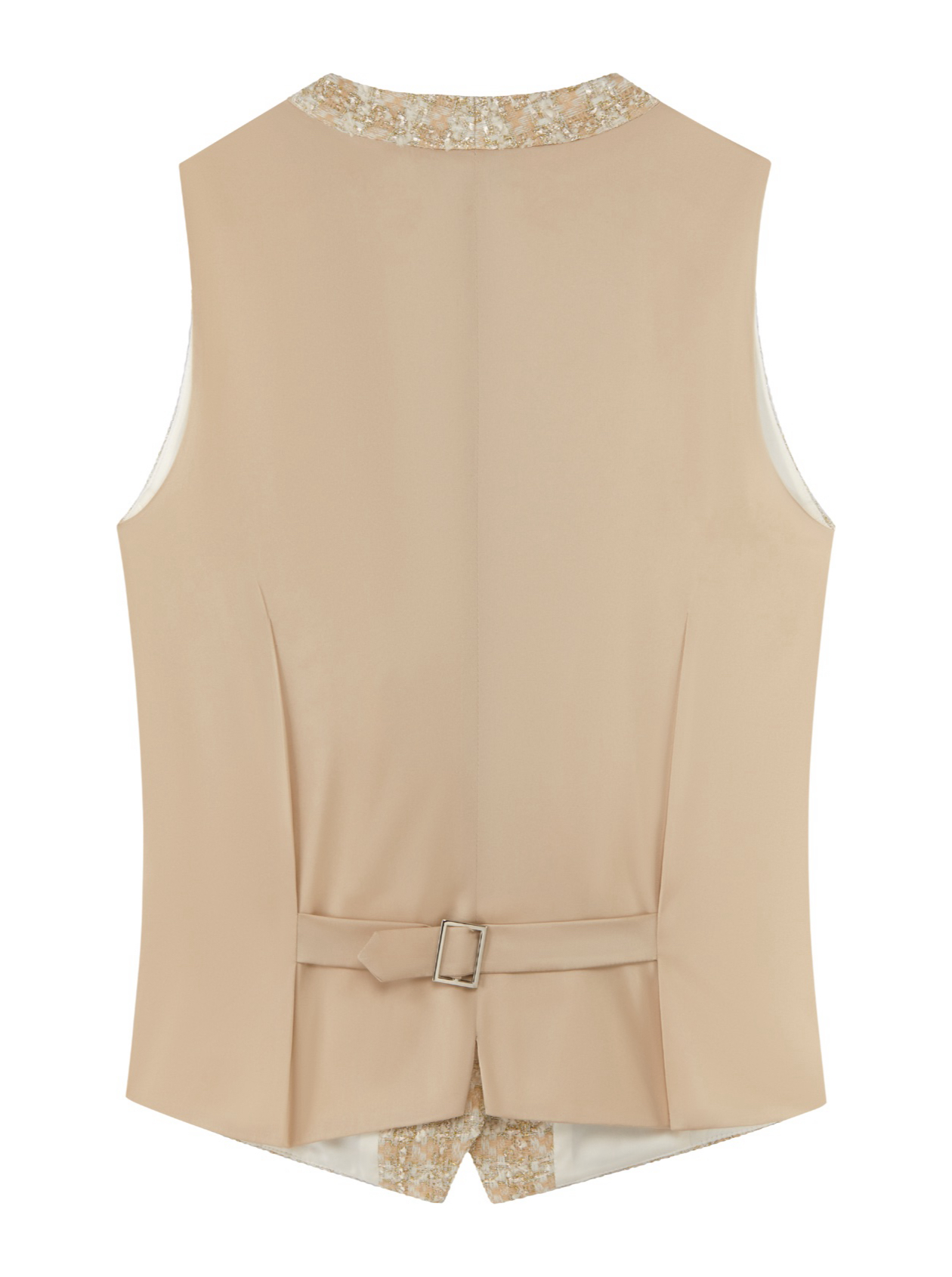 картинка Жилет Louis - Maltseva Style