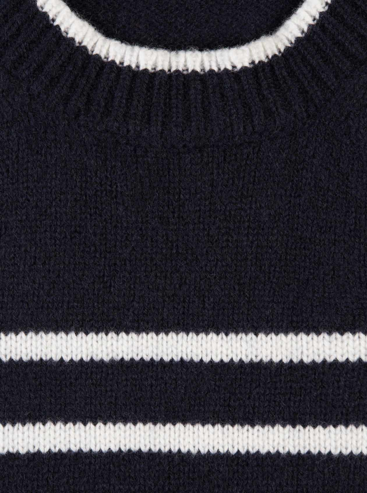 картинка Свитер Dupont - Maltseva Style