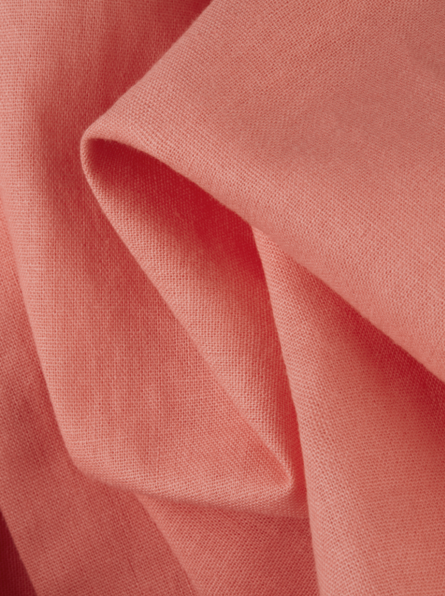 картинка Шорты Renata - Maltseva Style