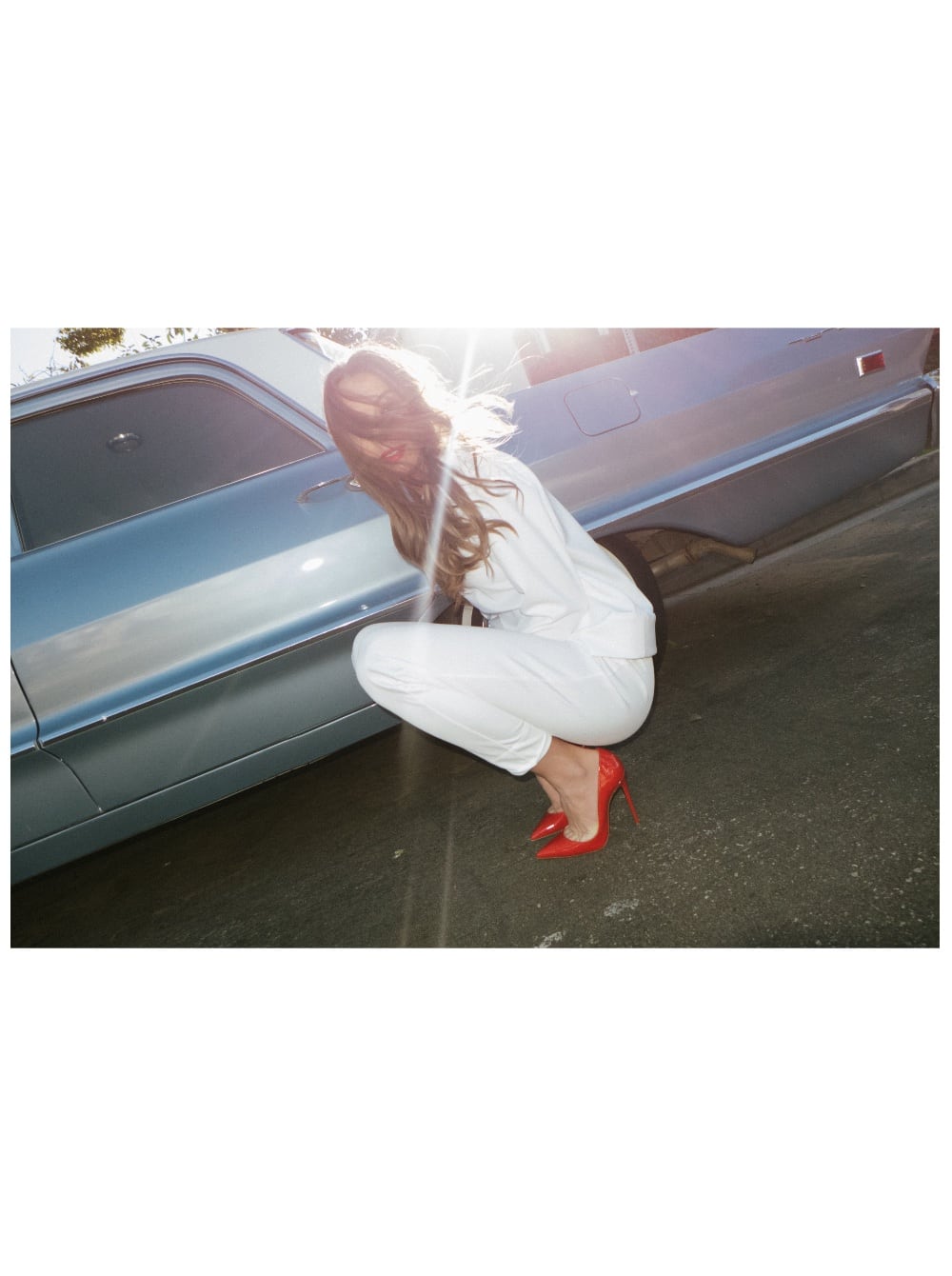 картинка Топ Spa - Maltseva Style