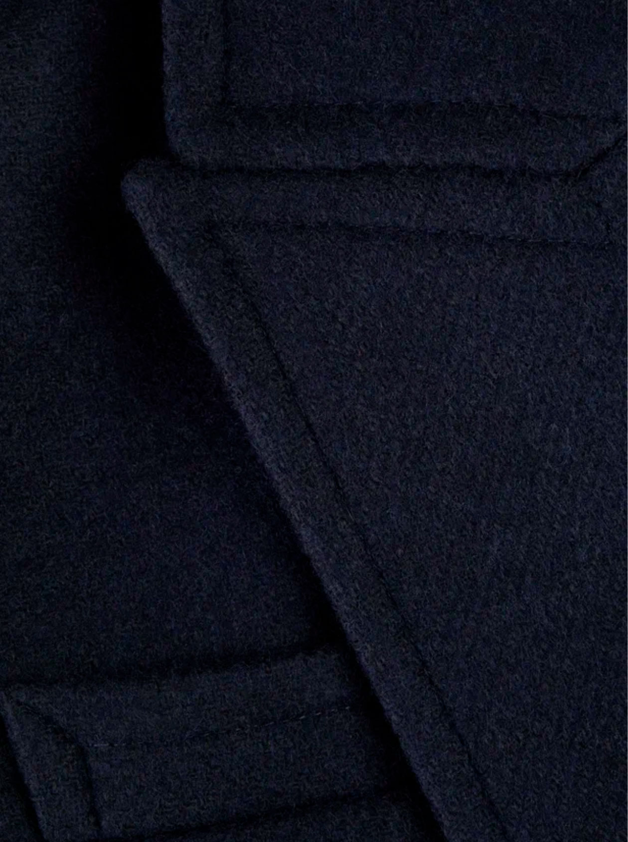 картинка Пальто Trocadéro - Maltseva Style