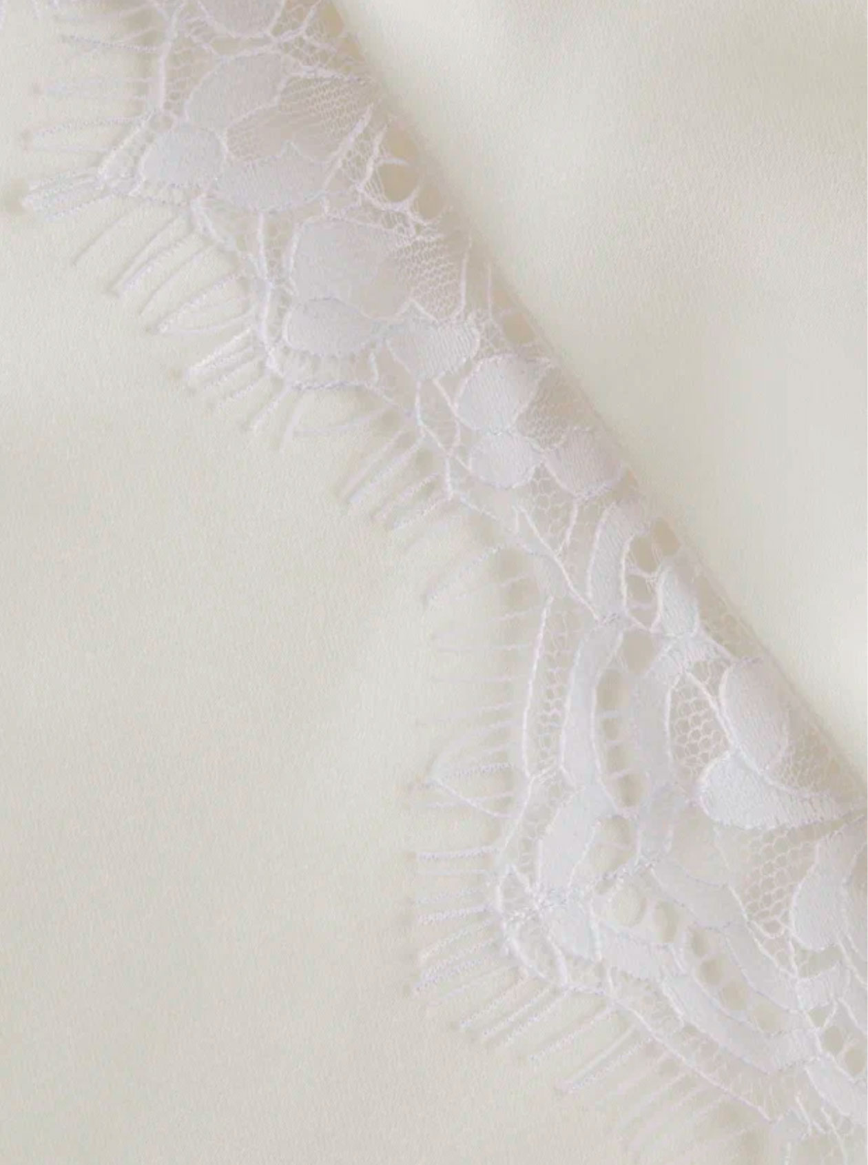 картинка Платье Lace - Maltseva Style