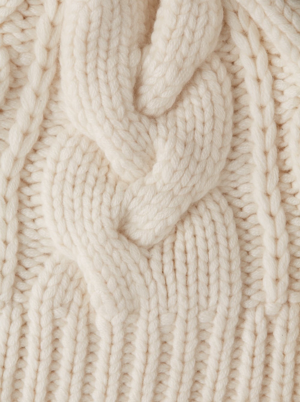 картинка Шапка Pompom Cashmere - Maltseva Style