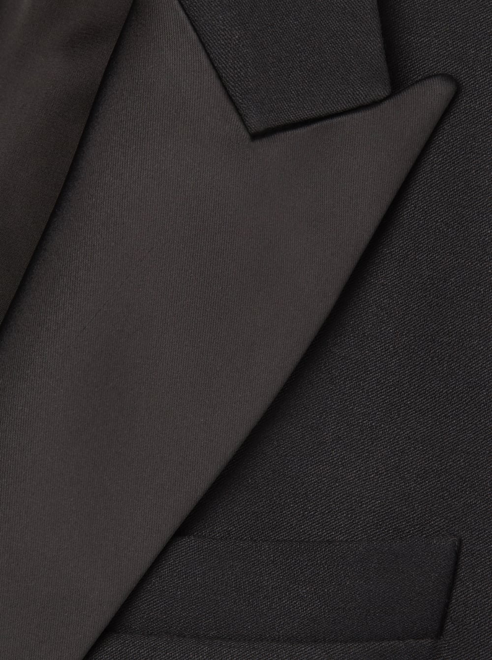 картинка Комбинезон Le Smoking - Maltseva Style