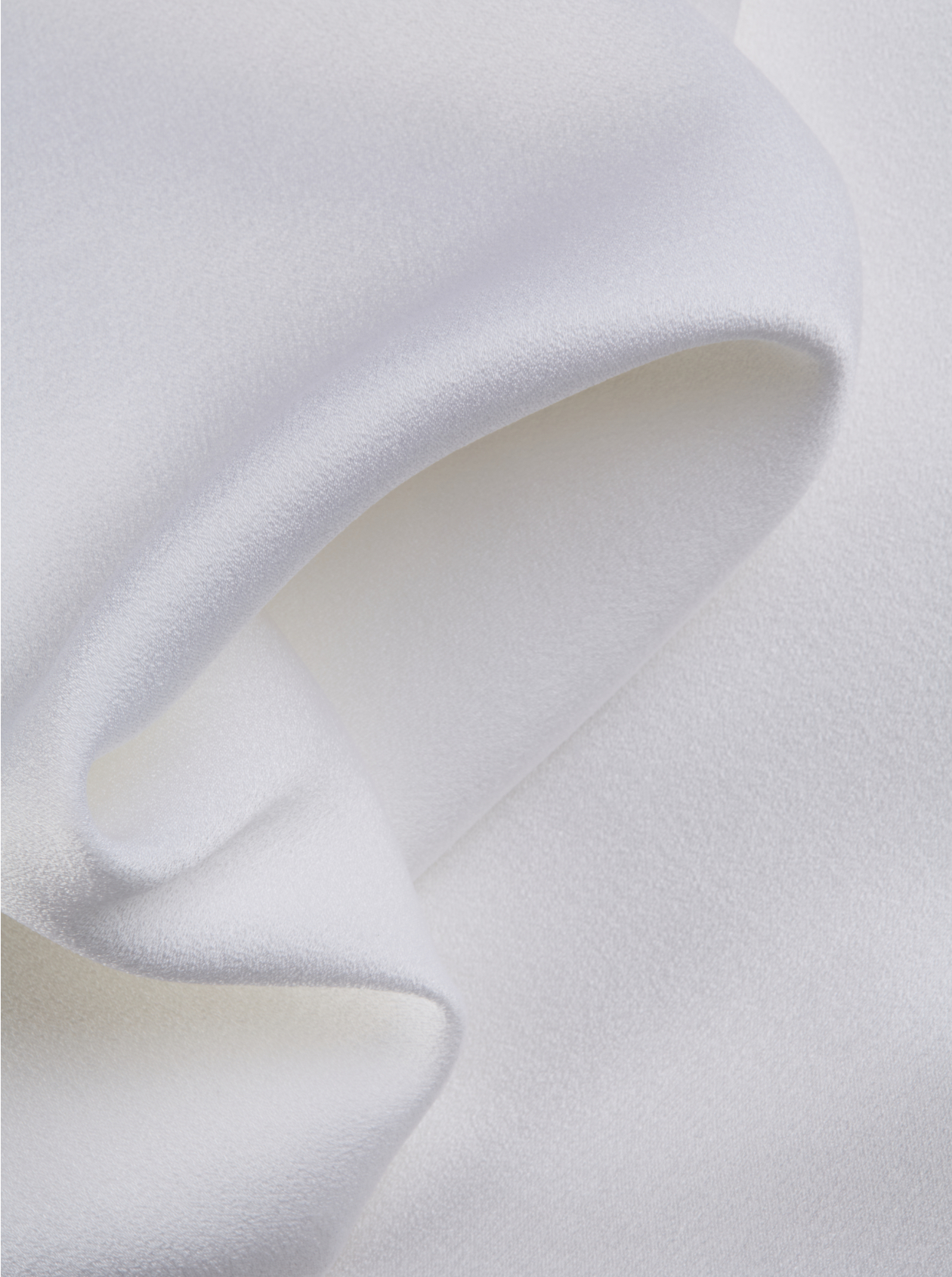 картинка Юбка Belle de Jour - Maltseva Style