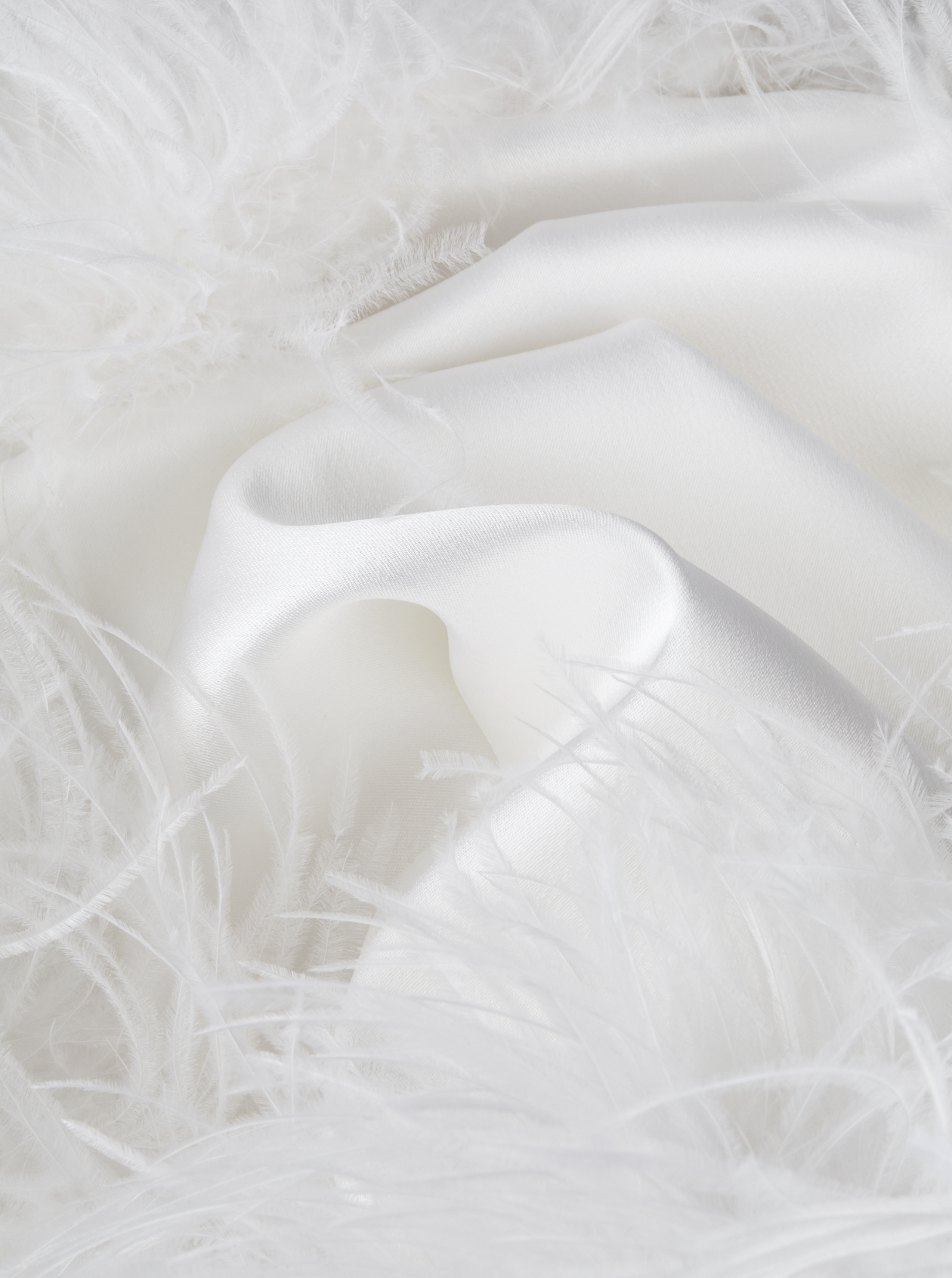 картинка Платье Zizi - Maltseva Style