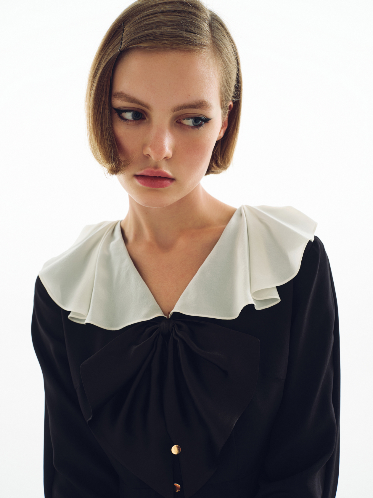 картинка Платье Anais - Maltseva Style