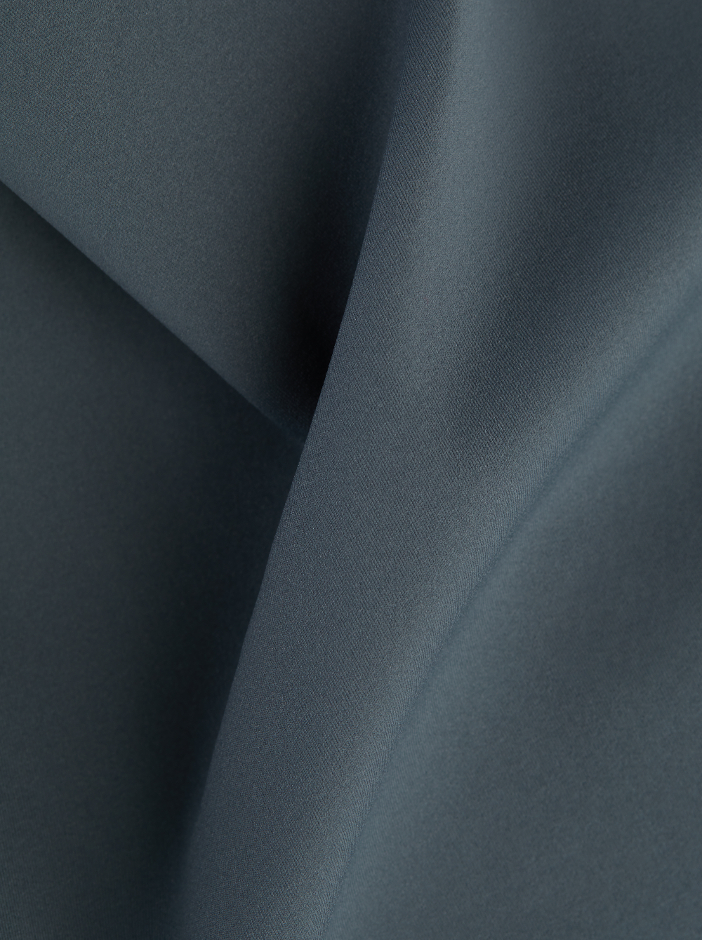 картинка Платье Carrie - Maltseva Style