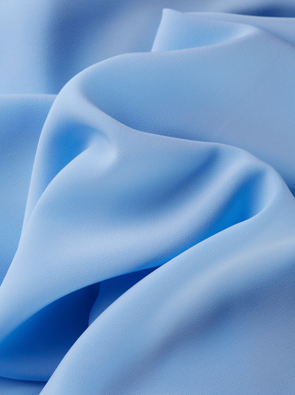 картинка Платье Cap Ferrat - Maltseva Style