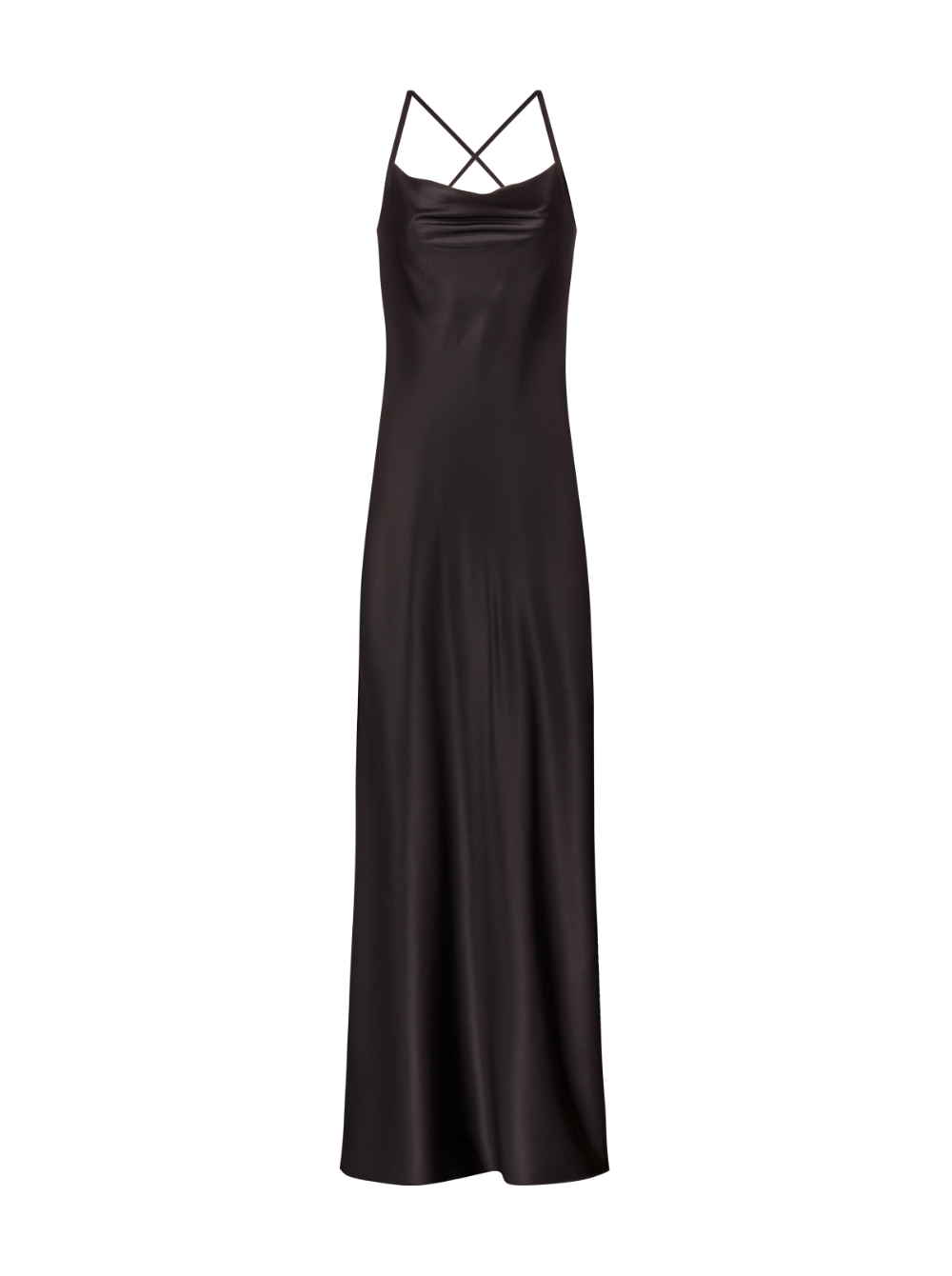 картинка Платье Vesper - Maltseva Style