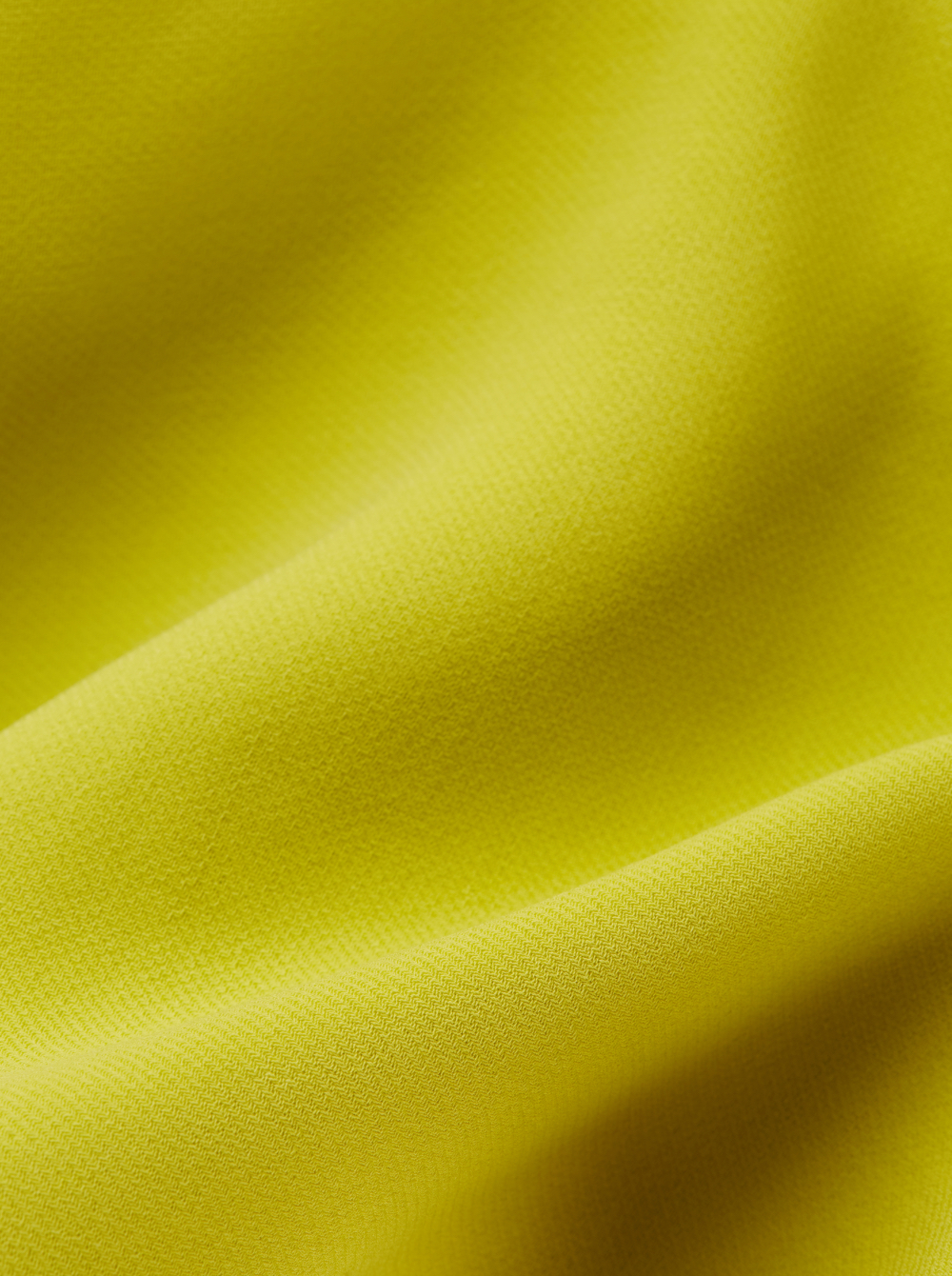 картинка Юбка Loulou - Maltseva Style