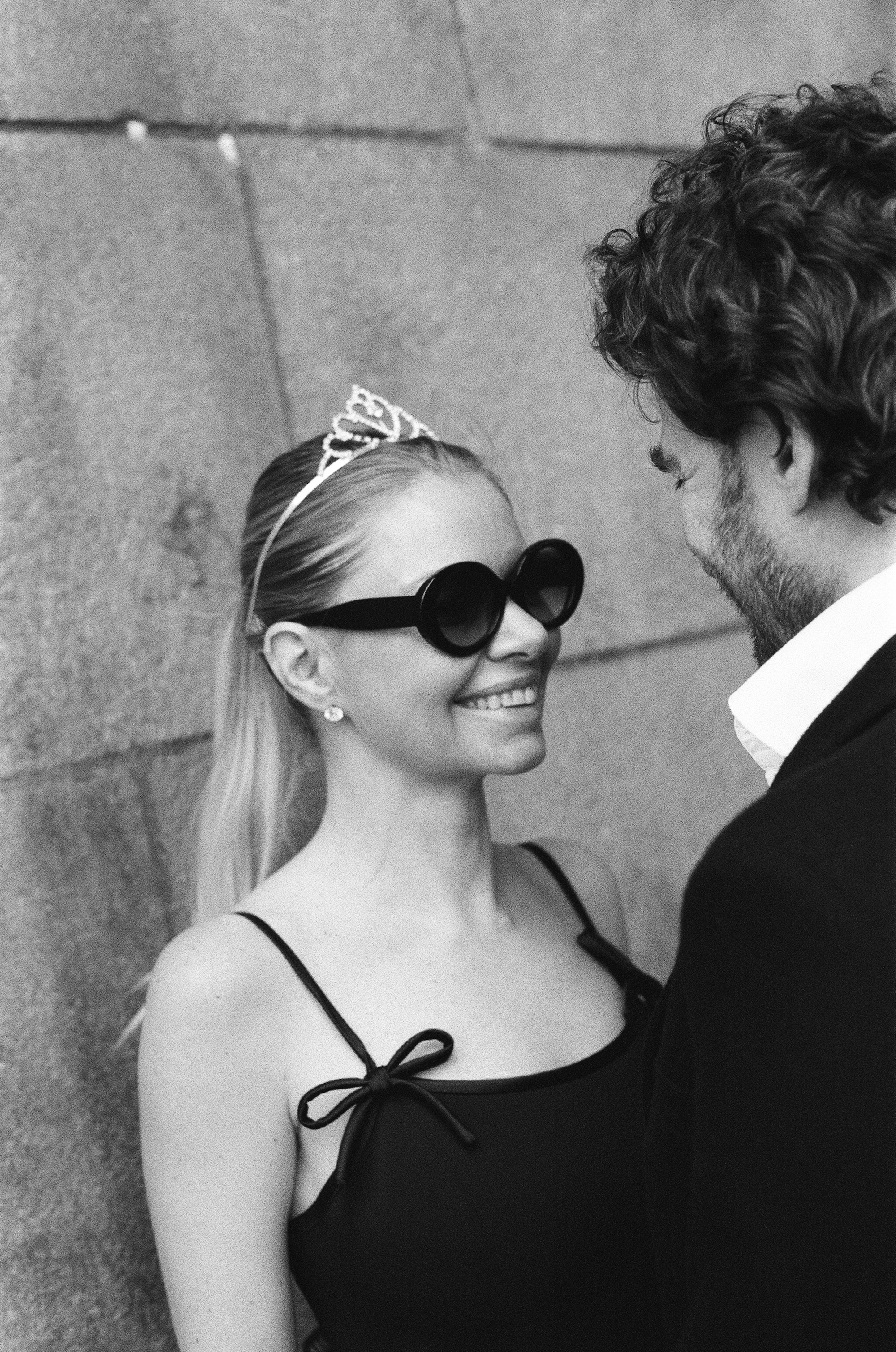 картинка Платье Cherie - Maltseva Style