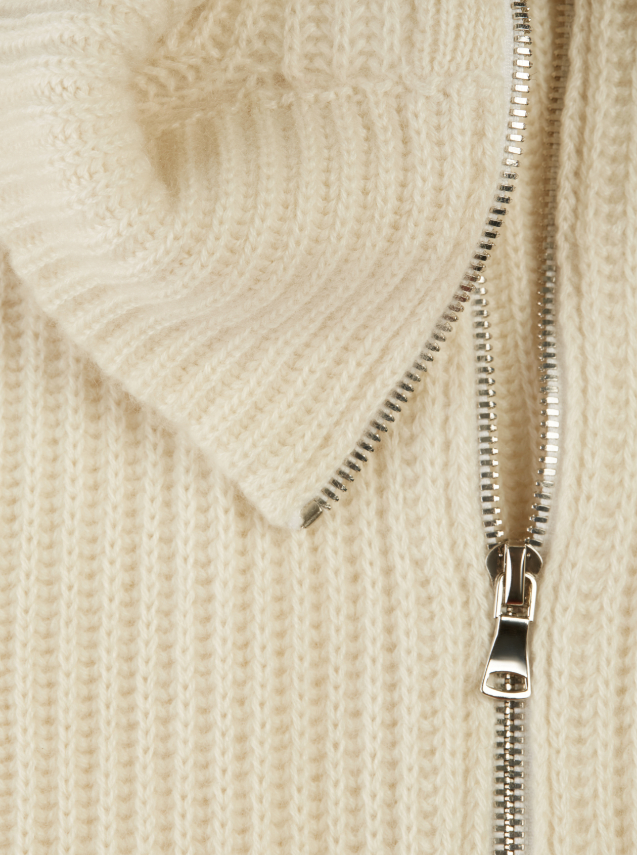 картинка Платье Les Deux Magots - Maltseva Style