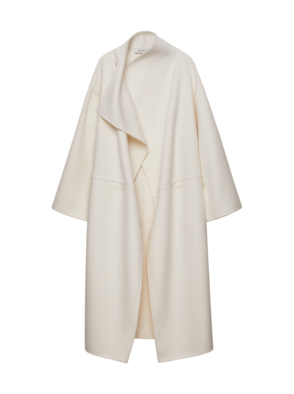 картинка Пальто Venice - Maltseva Style