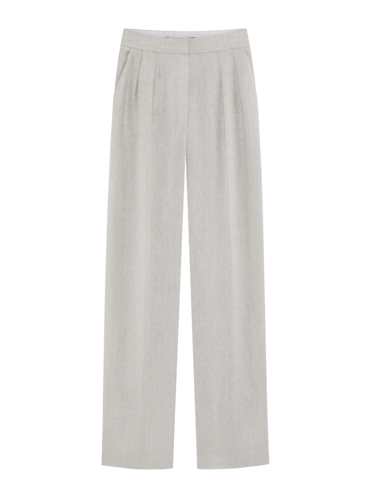 картинка Брюки Vivian - Maltseva Style