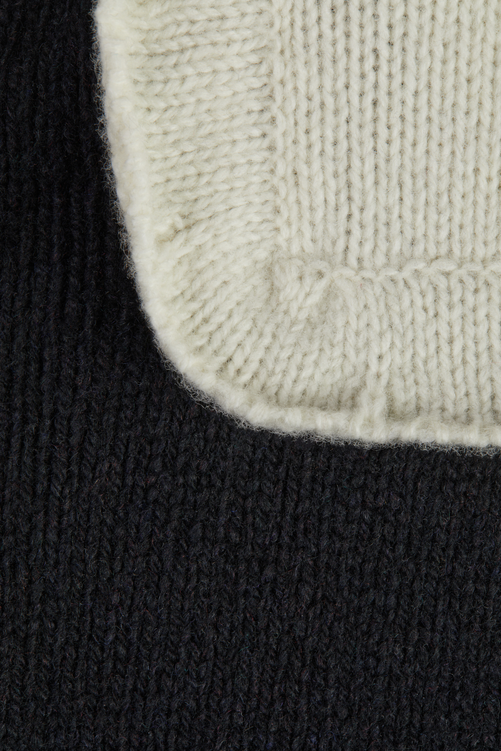 картинка Джемпер Profitrole - Maltseva Style