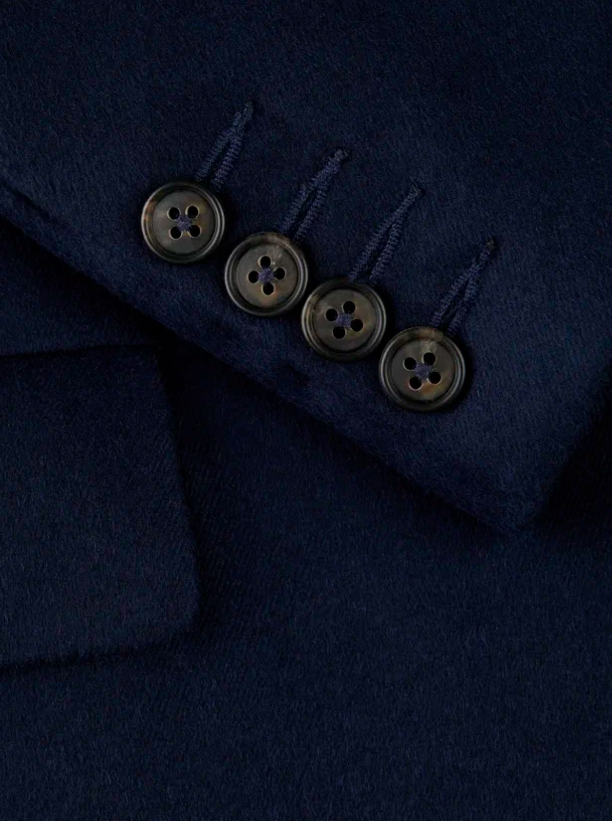 картинка Жакет Anastasia - Maltseva Style