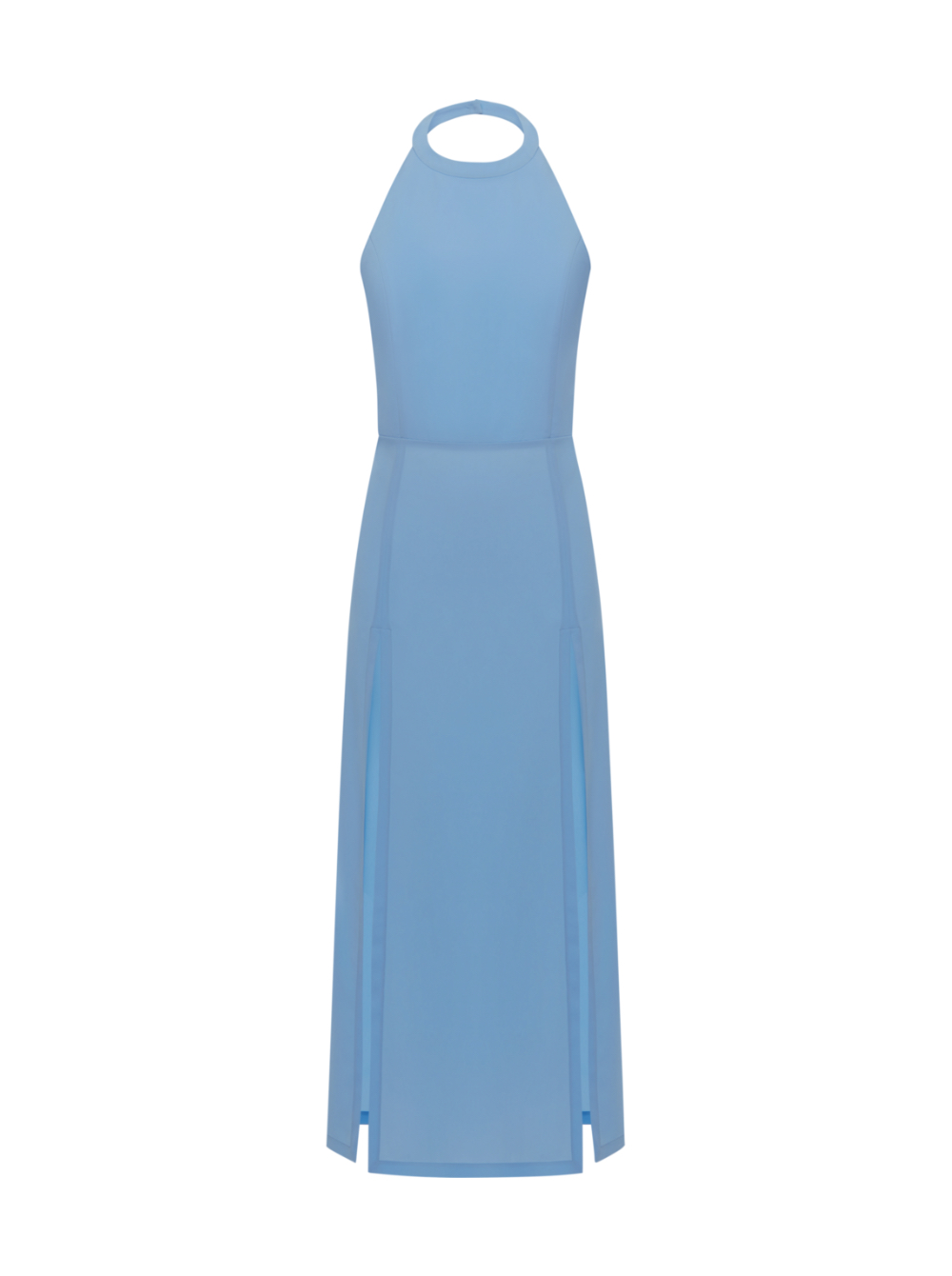 картинка Платье Cap Ferrat - Maltseva Style