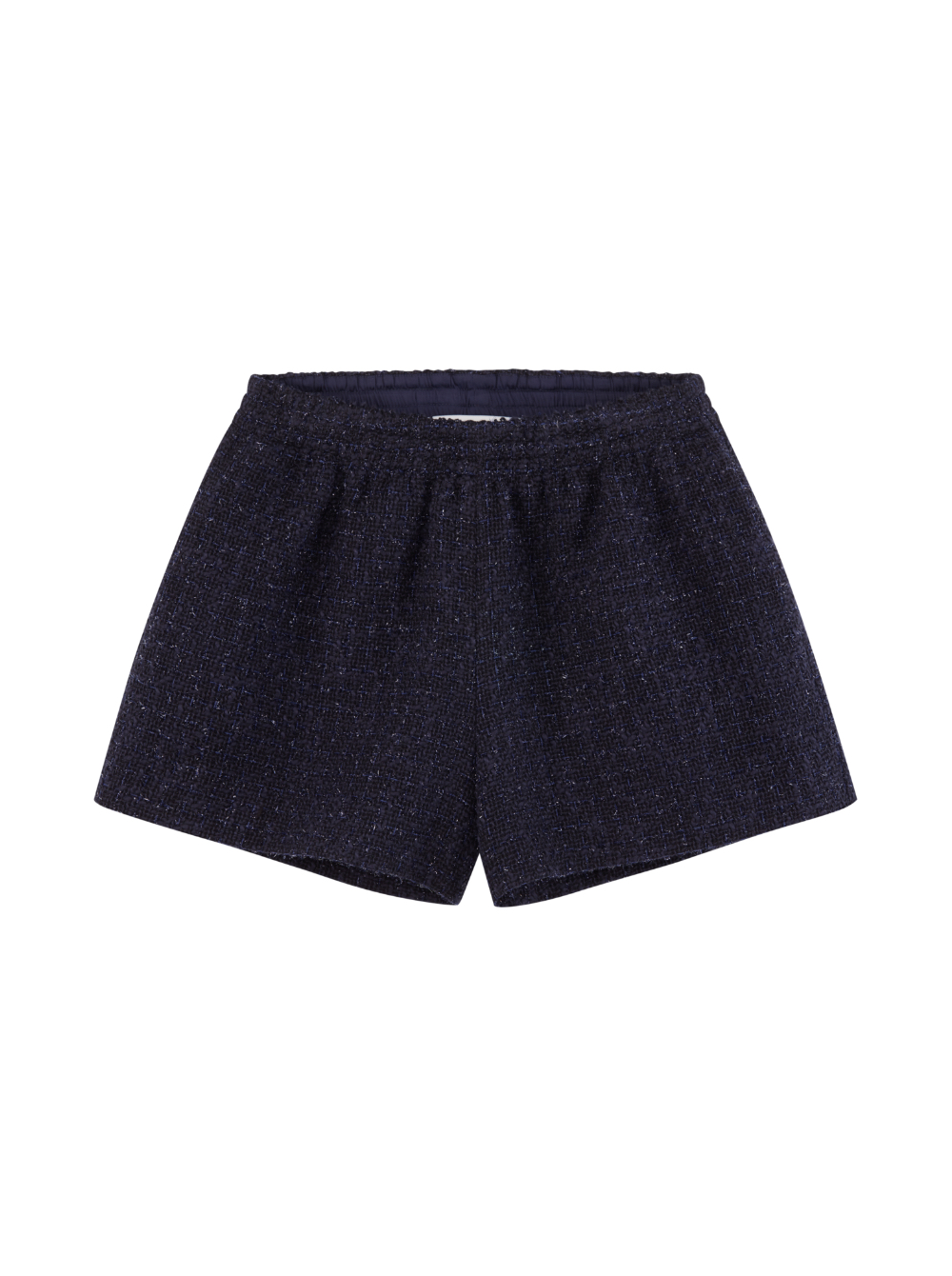 картинка Шорты S'il Vous Plait - Maltseva Style