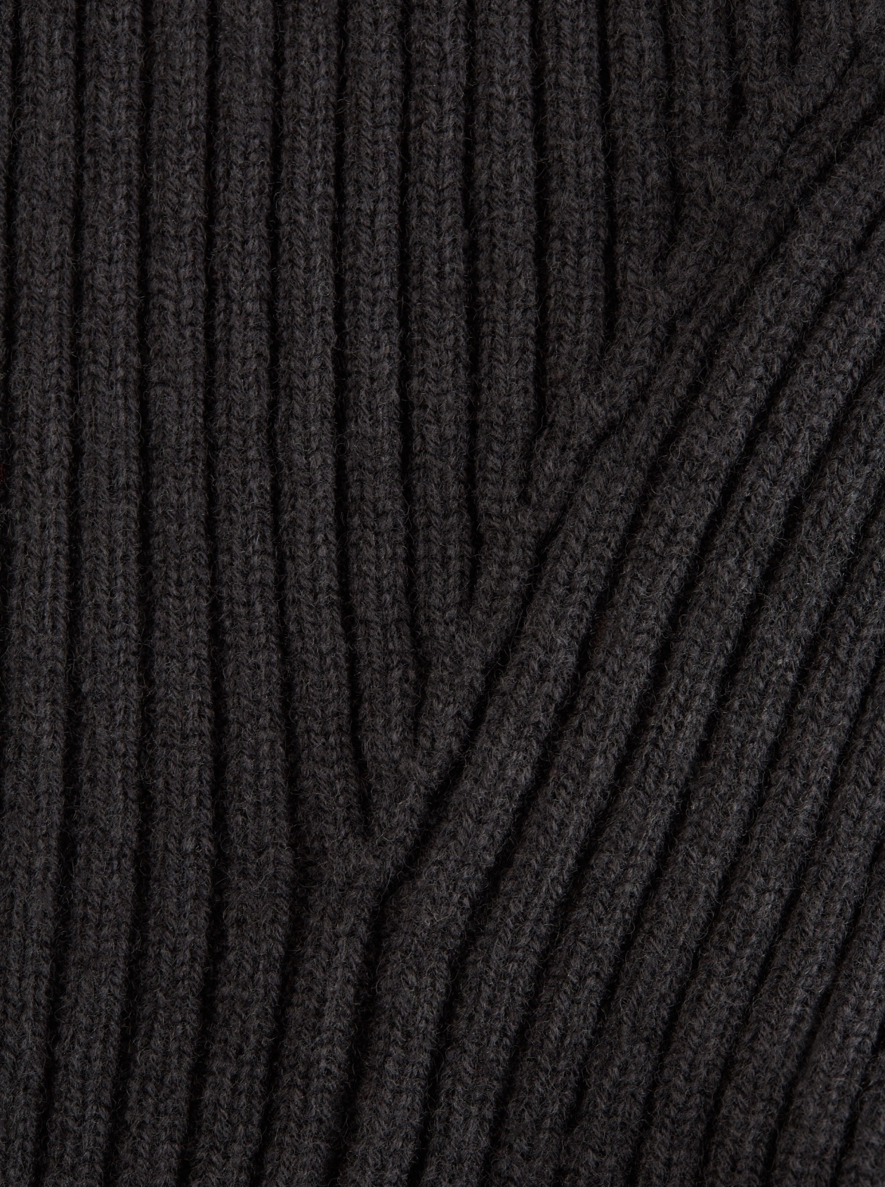 картинка Платье L'impératrice - Maltseva Style