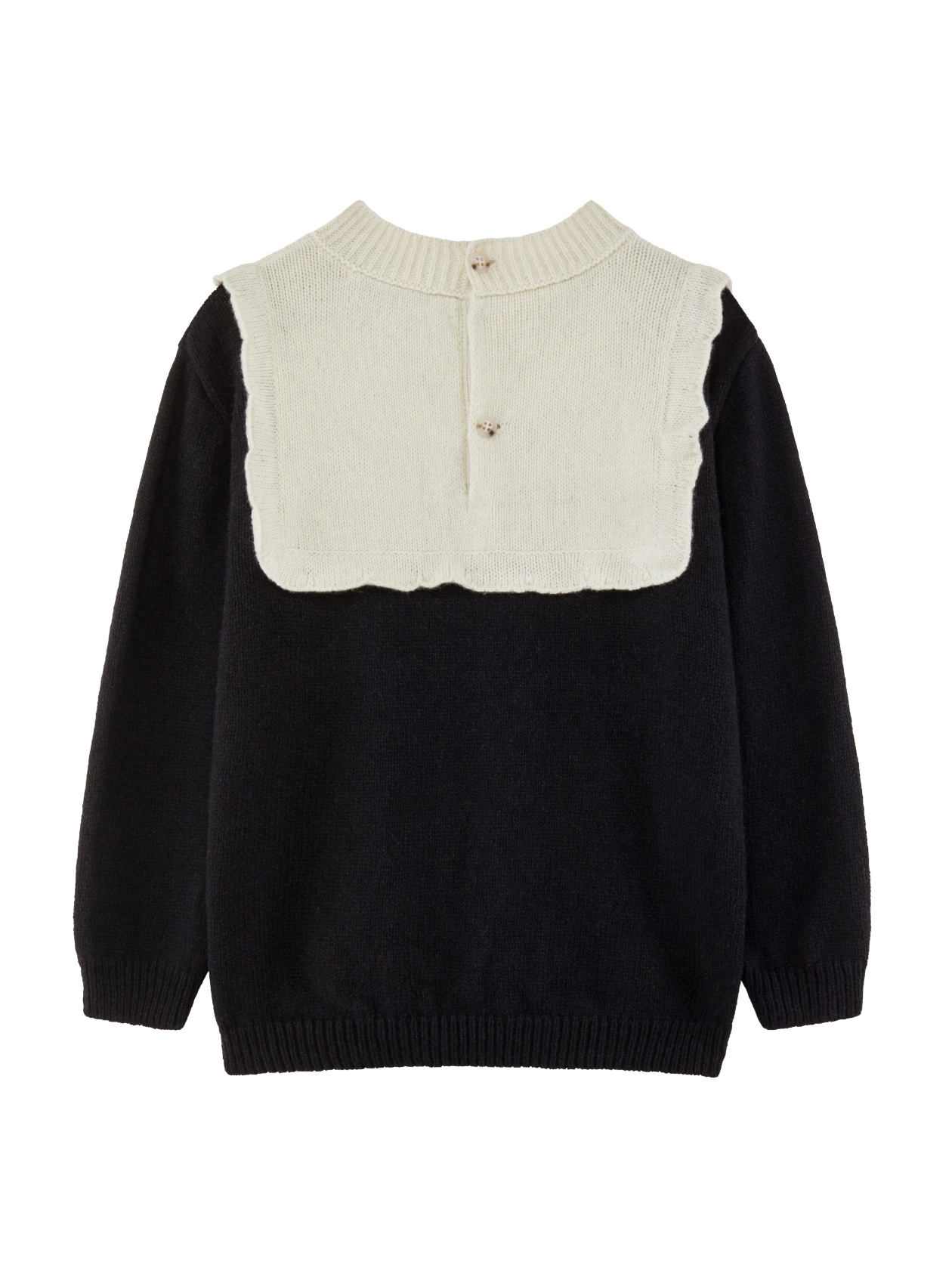 картинка Джемпер Profitrole - Maltseva Style