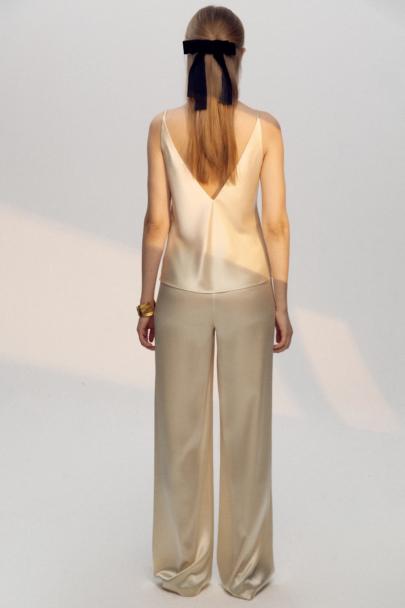 картинка Топ Kate Moss - Maltseva Style