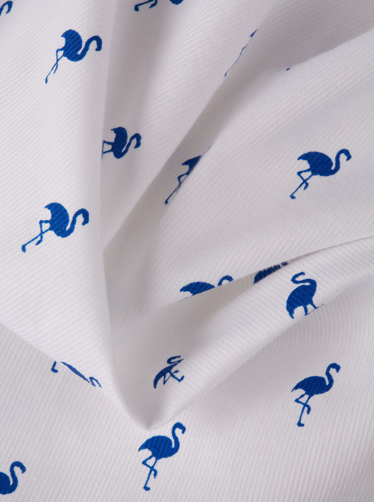 картинка Шорты Renata - Maltseva Style