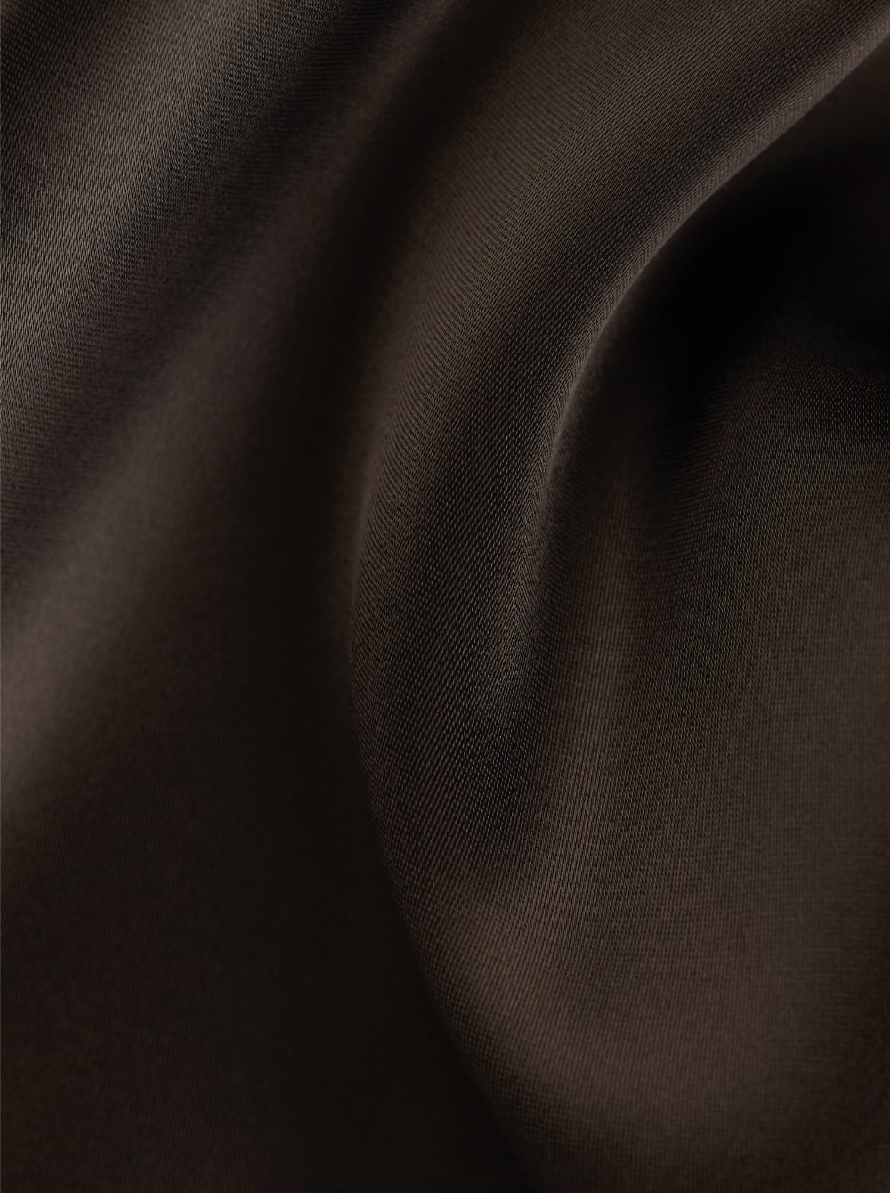 картинка Жакет Rive Gauche - Maltseva Style