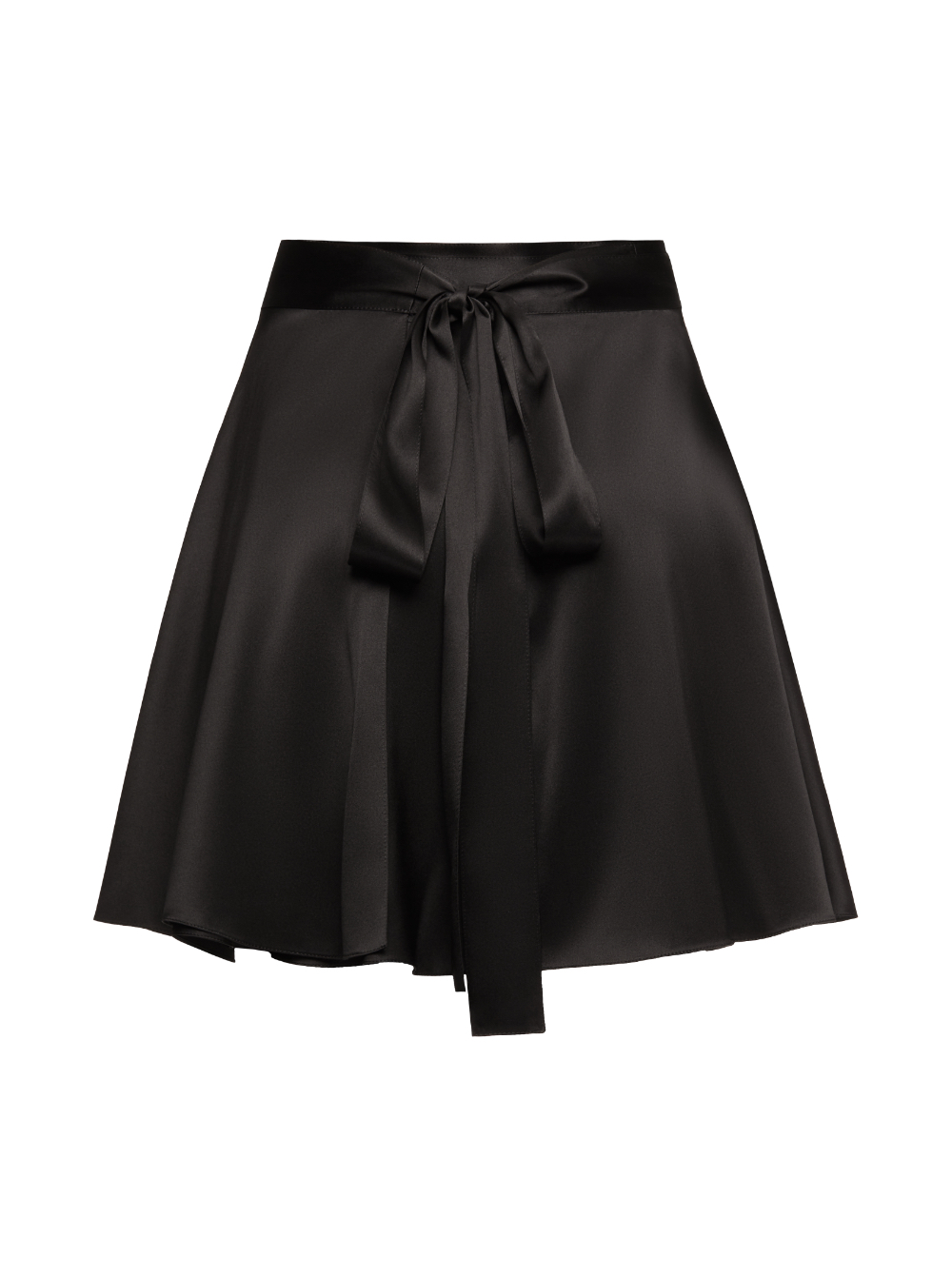 картинка Юбка Chouchou - Maltseva Style