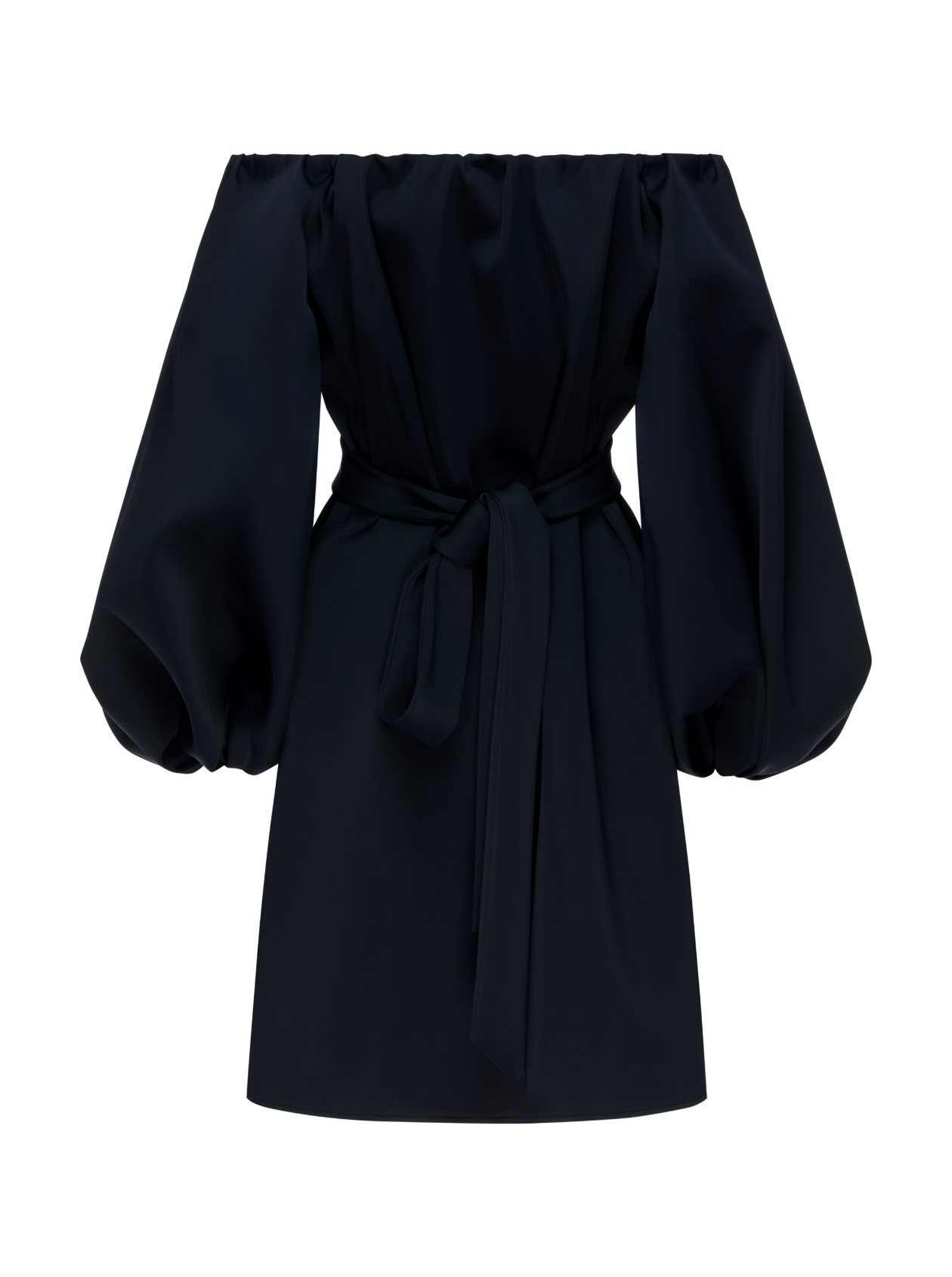 картинка Платье Capri - Maltseva Style