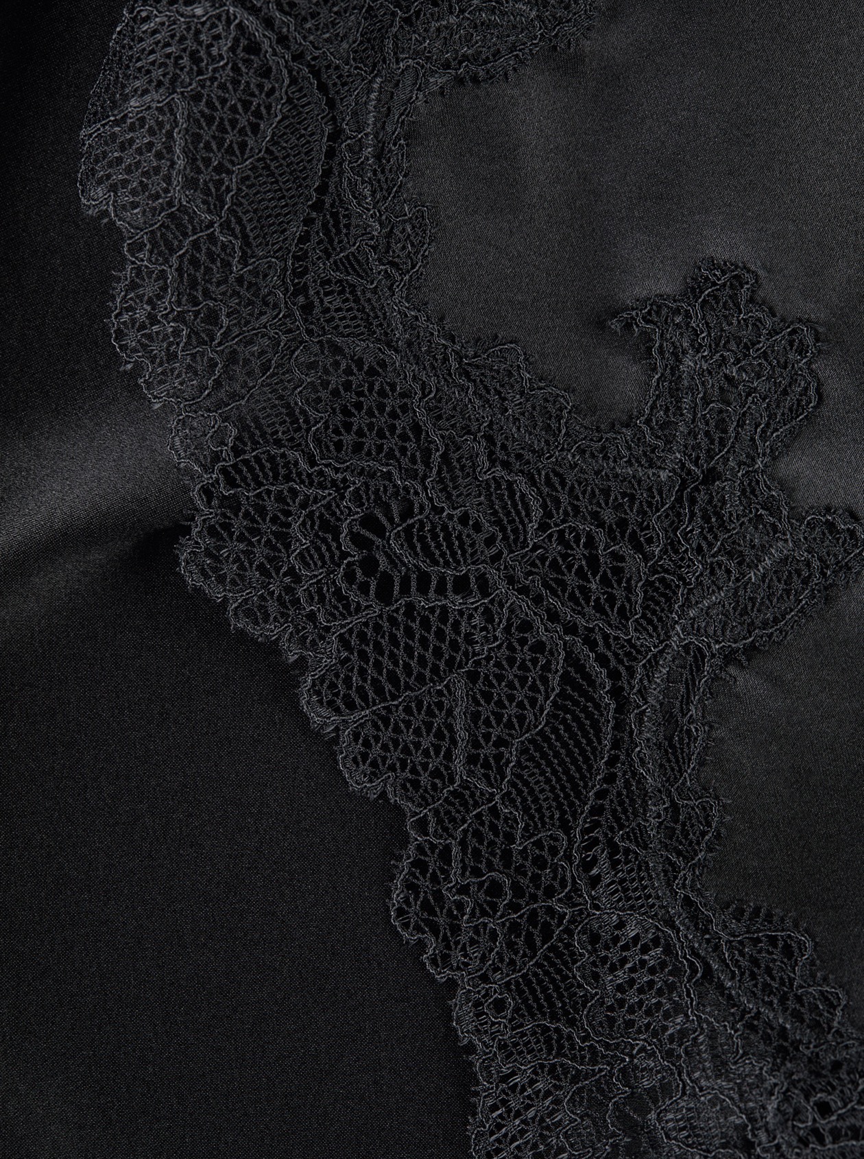 картинка Юбка Maison Close - Maltseva Style