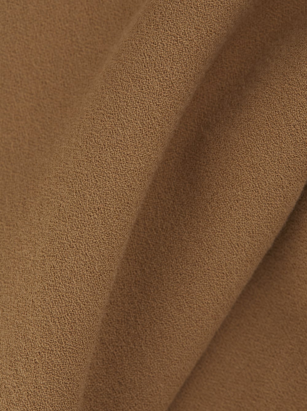 картинка Шорты Renata - Maltseva Style