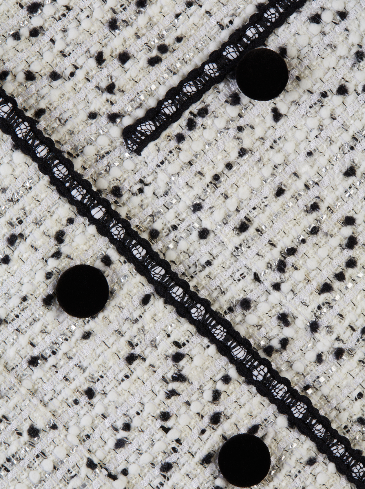 картинка Жакет Ile De France - Maltseva Style