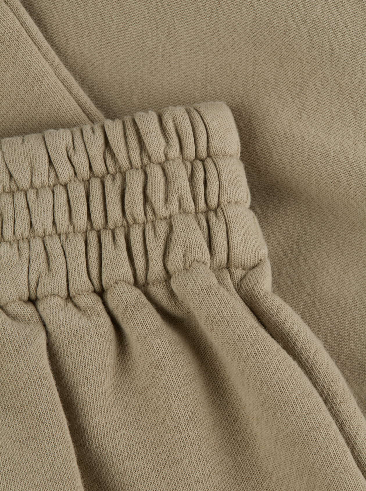 картинка Штаны Lounge - Maltseva Style