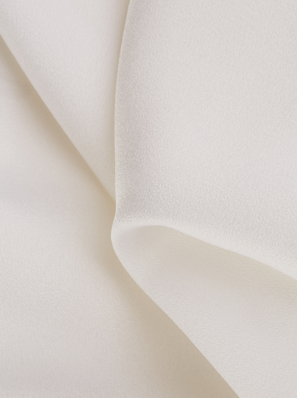 картинка Платье Caroline B. - Maltseva Style