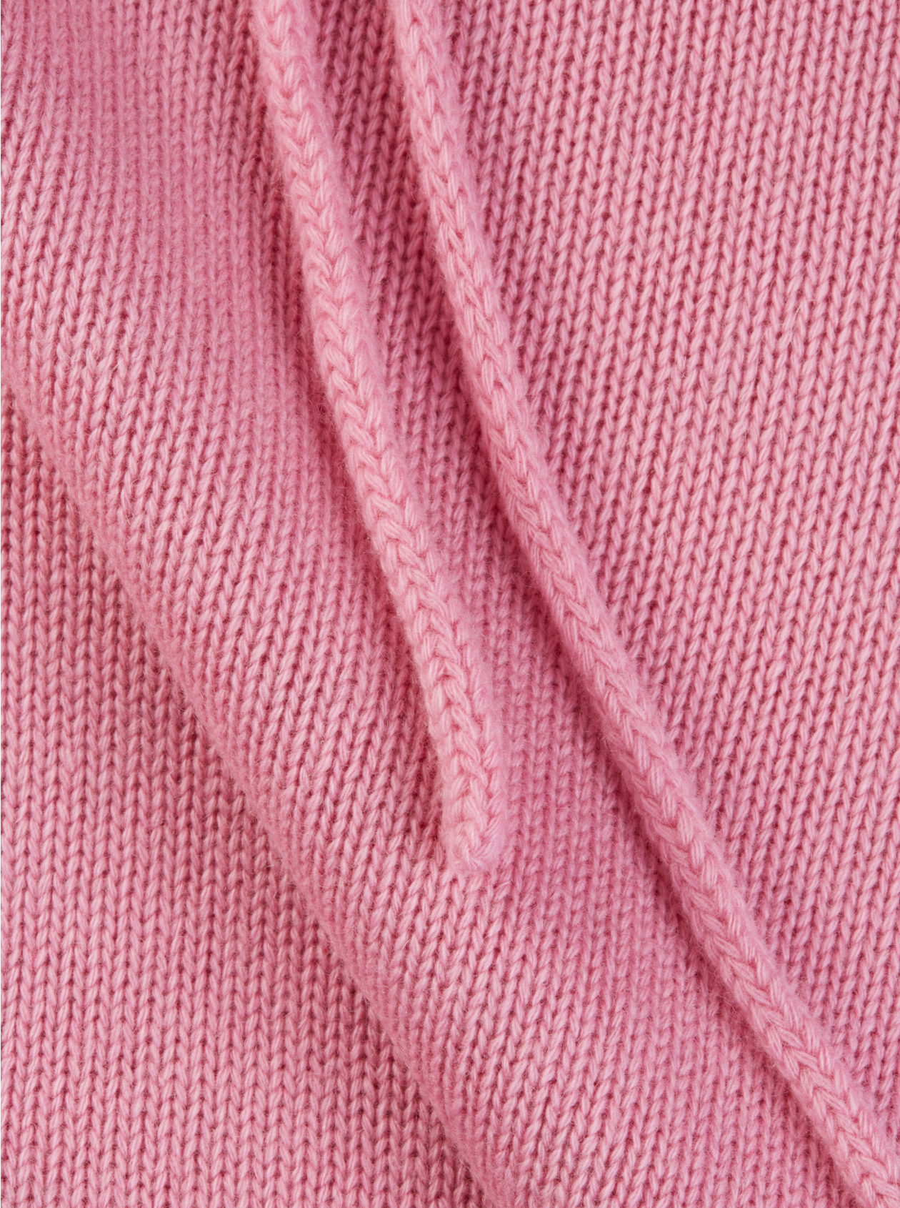 картинка Худи Cashmere - Maltseva Style