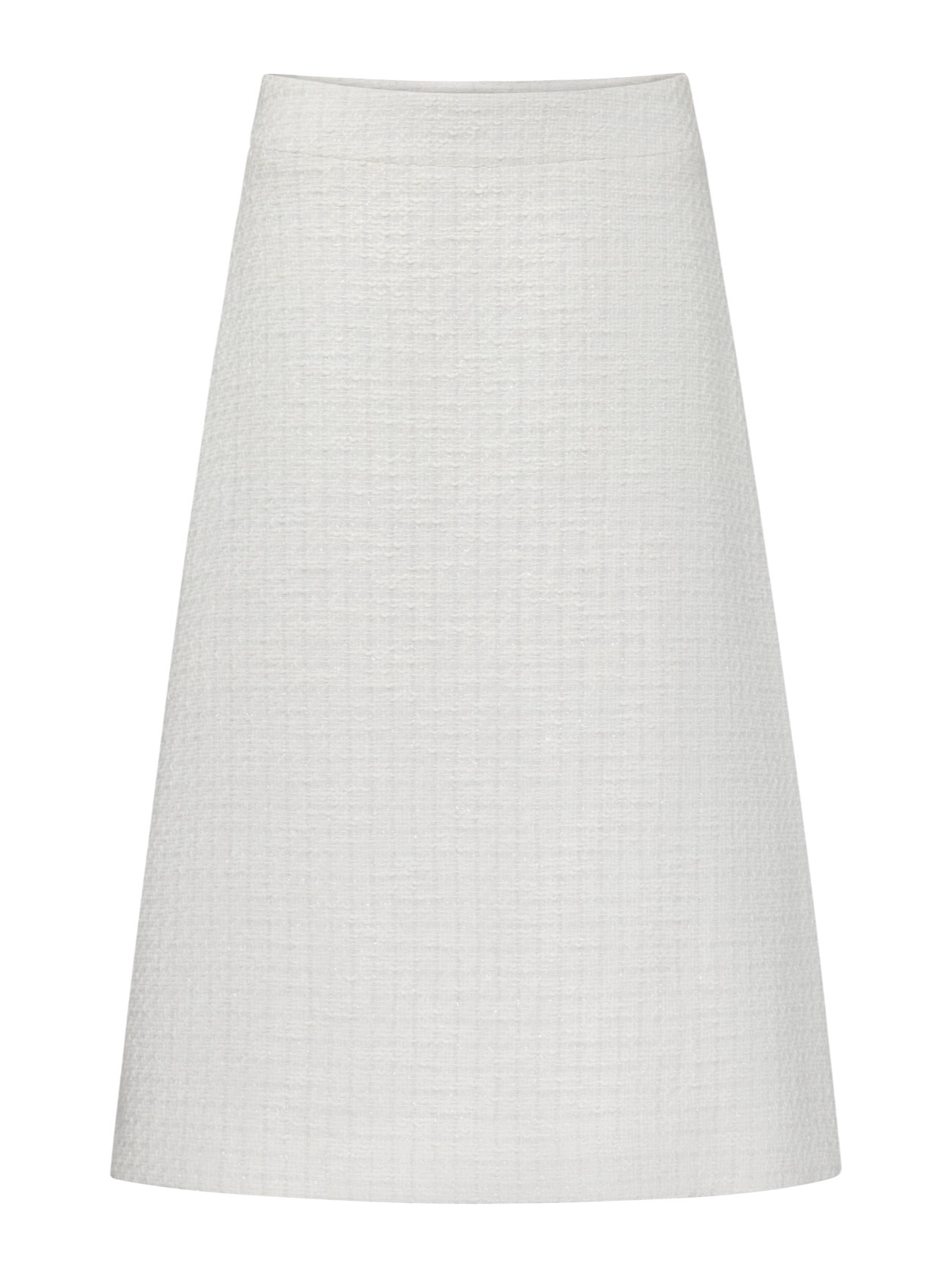 картинка Юбка Polina - Maltseva Style