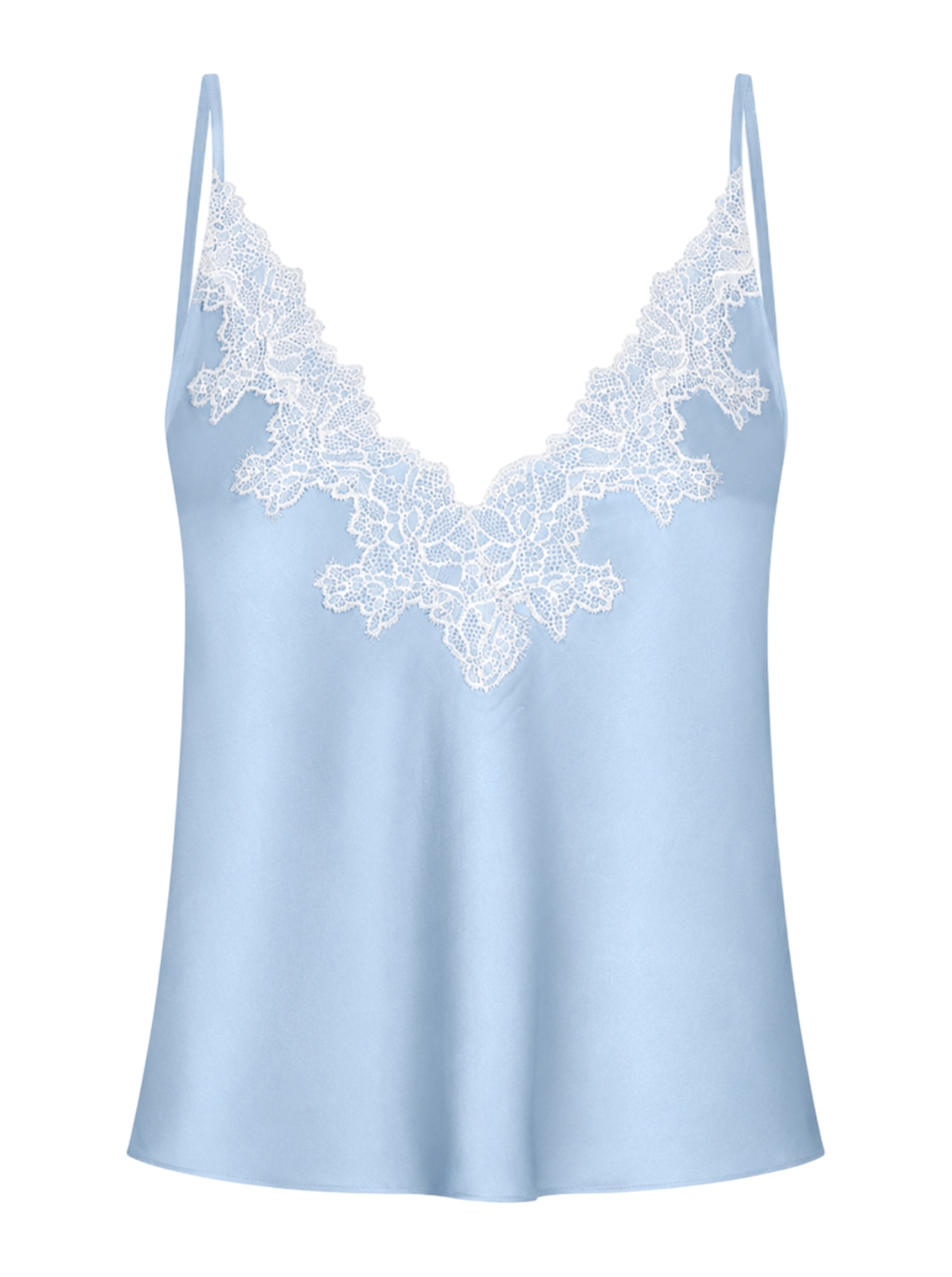 картинка Top Maison Close - Maltseva Style