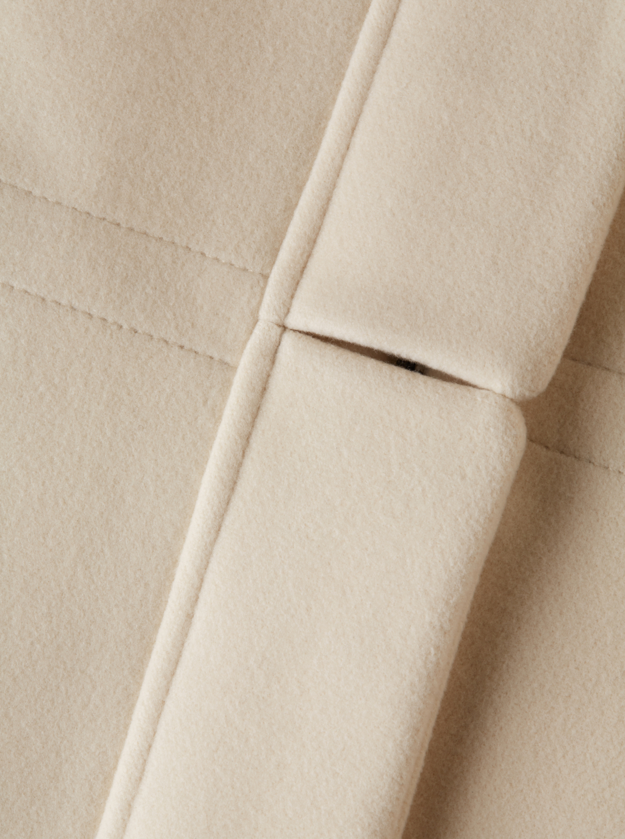 картинка Парка Megève - Maltseva Style