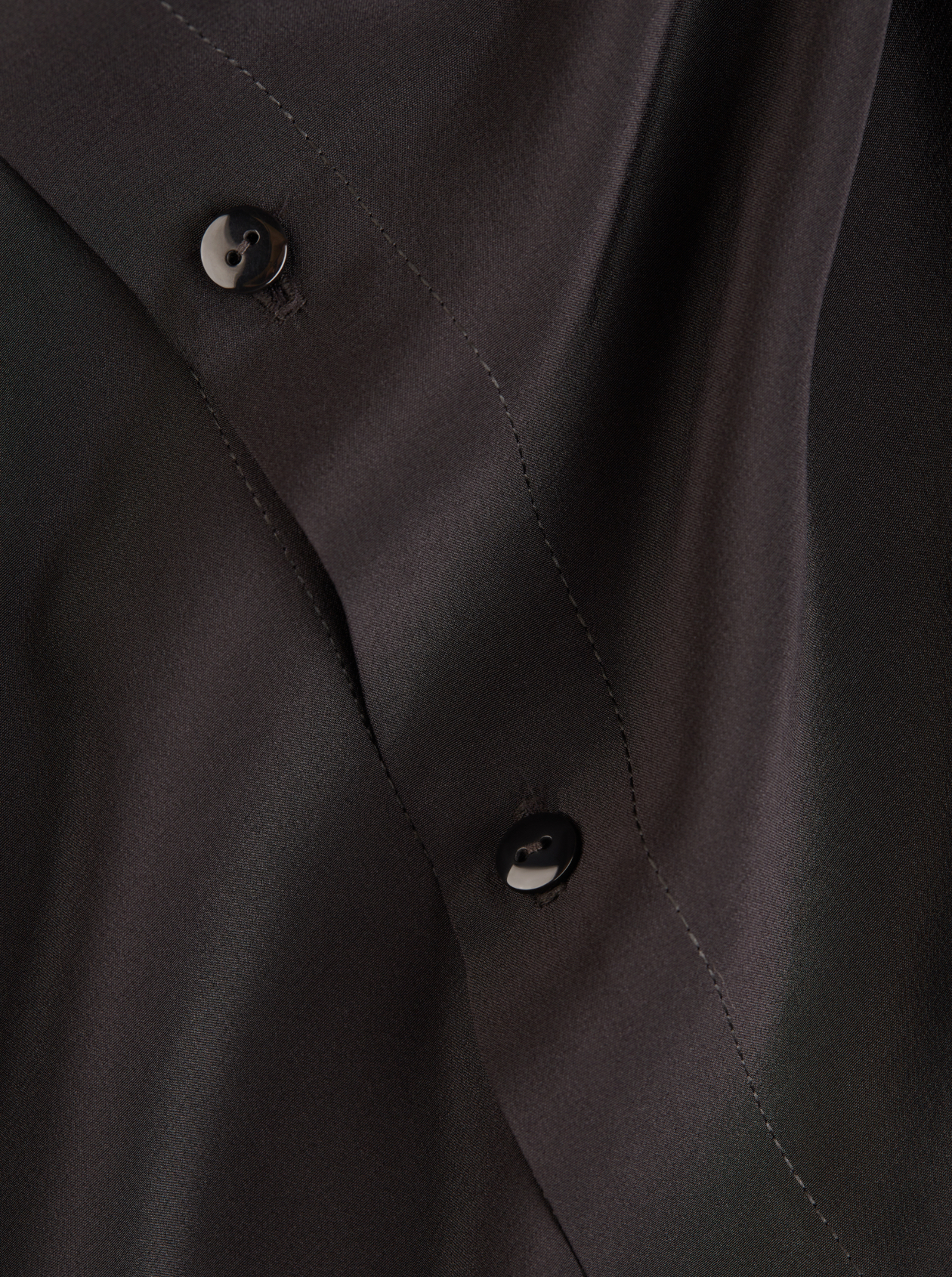 картинка Рубашка Classic - Maltseva Style