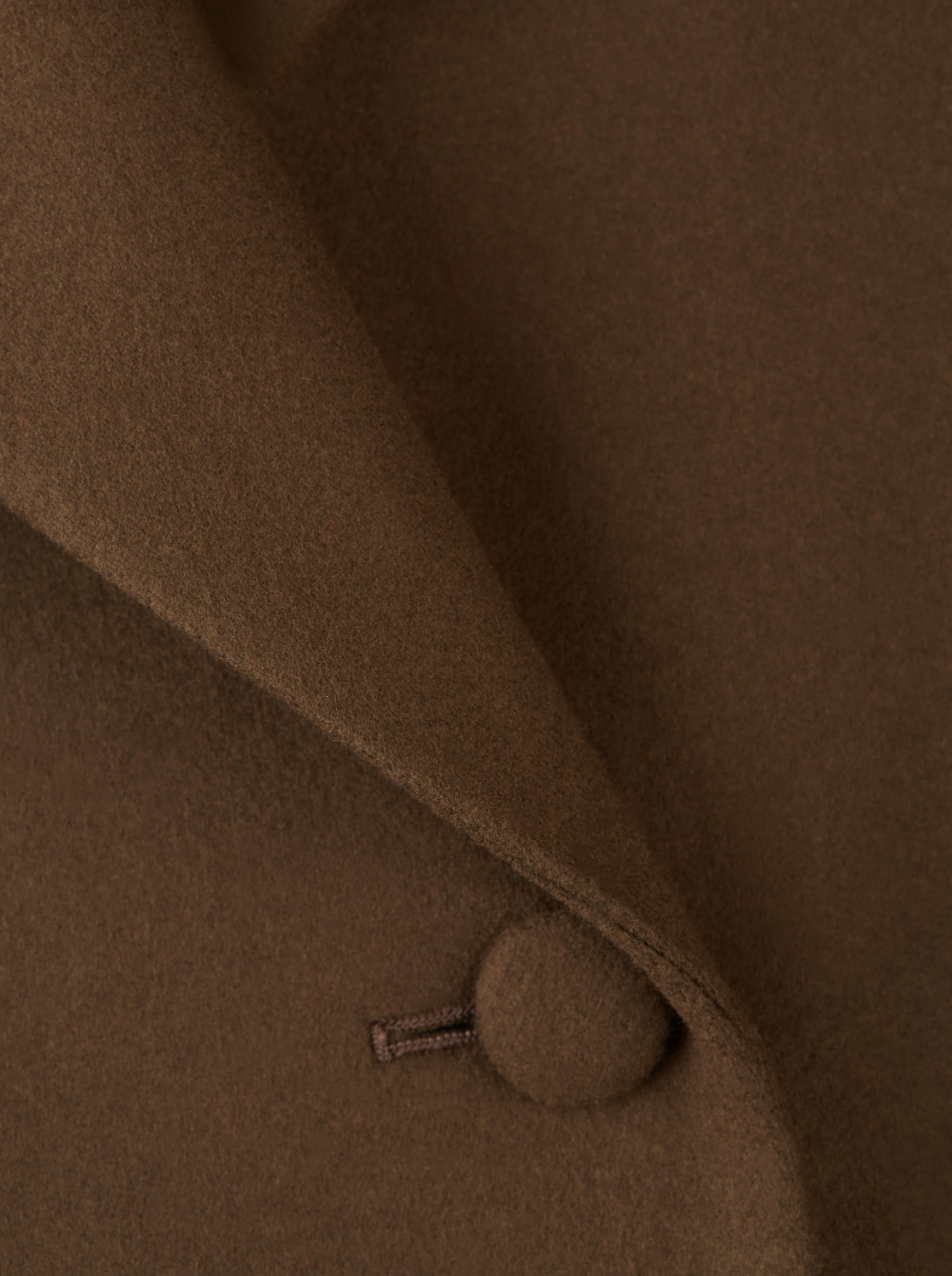 картинка Пальто Kazak - Maltseva Style