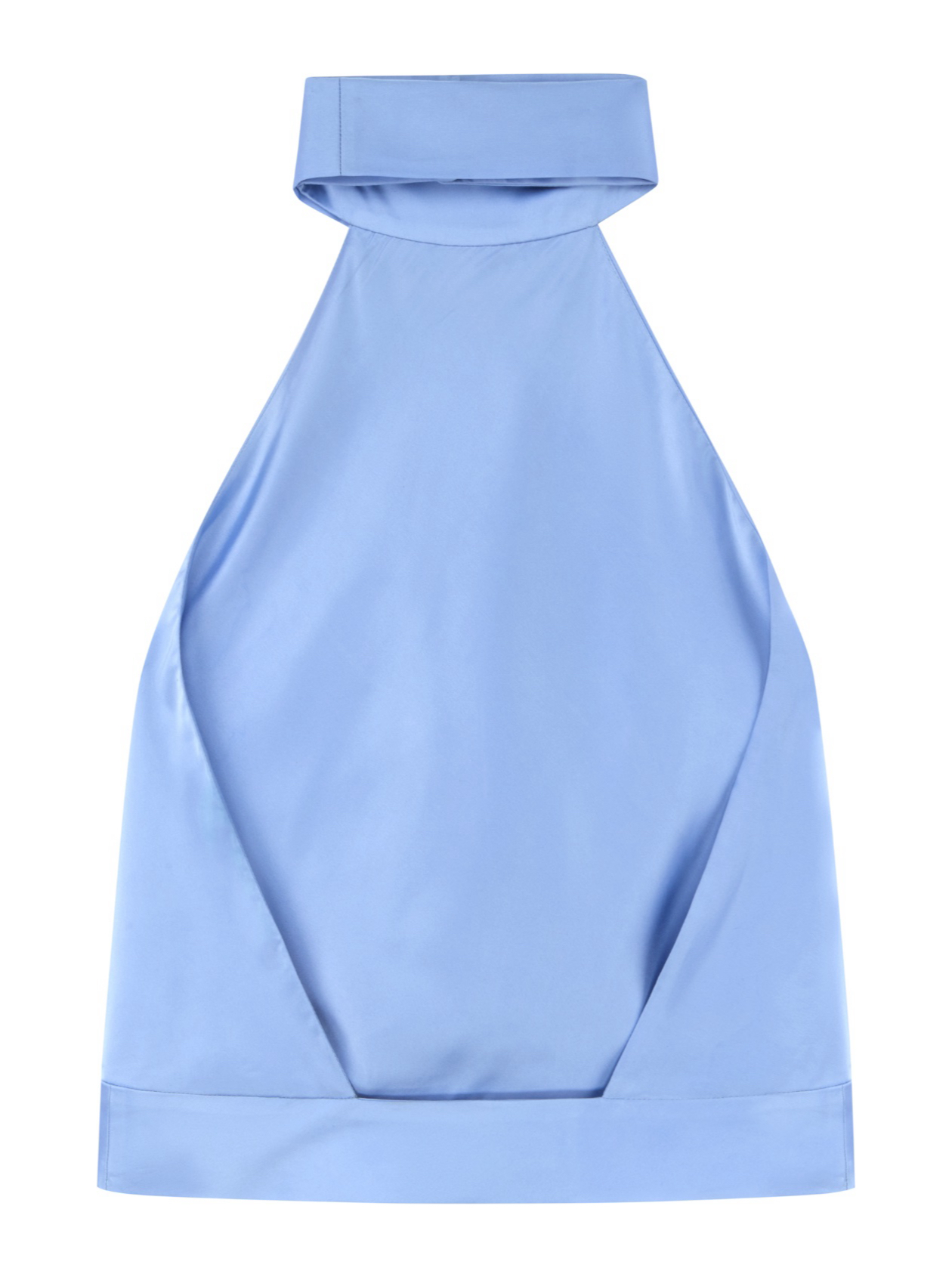 картинка Топ Samantha - Maltseva Style